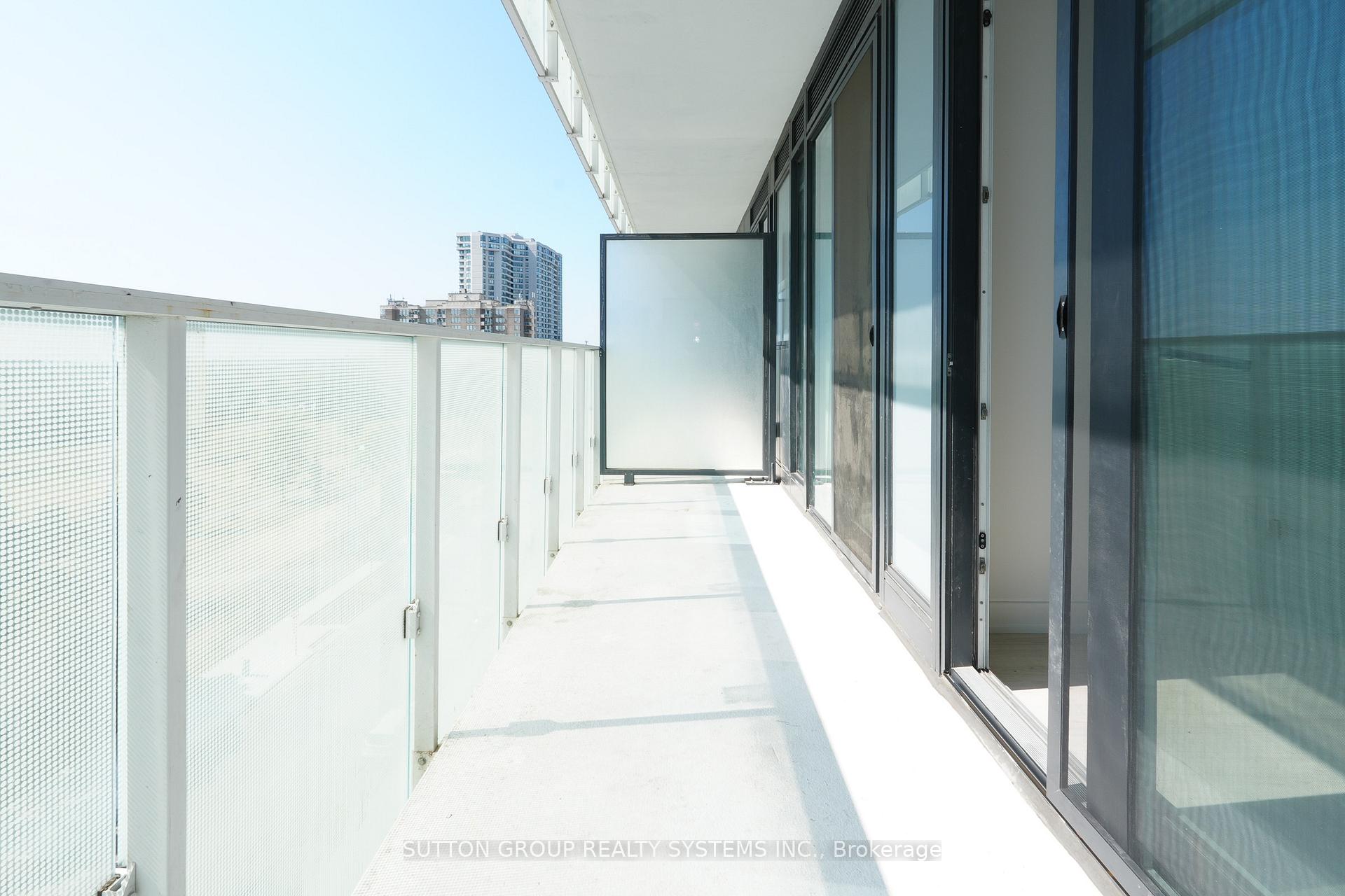 Photo 19 of Unit 520, 3883 Quartz Road, Mississauga, City Centre — HOMEH