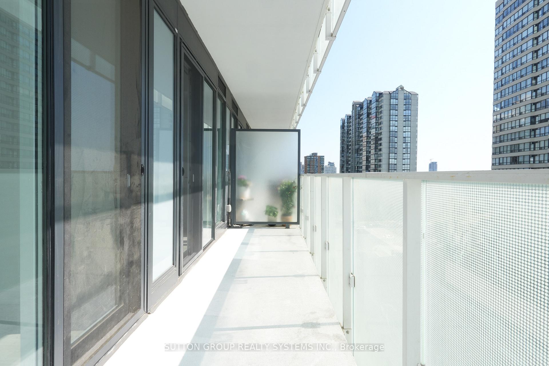 Photo 20 of Unit 520, 3883 Quartz Road, Mississauga, City Centre — HOMEH