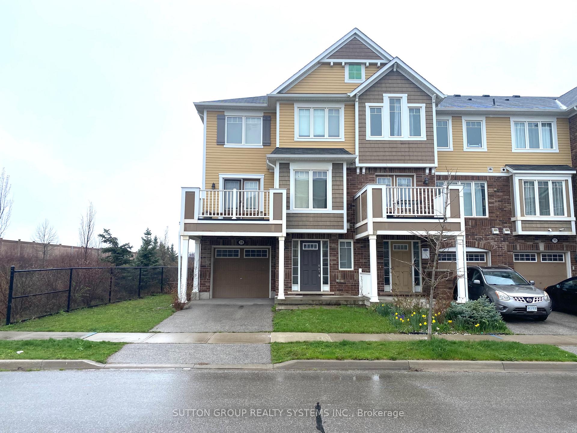 Photo of 39 Suitor Court