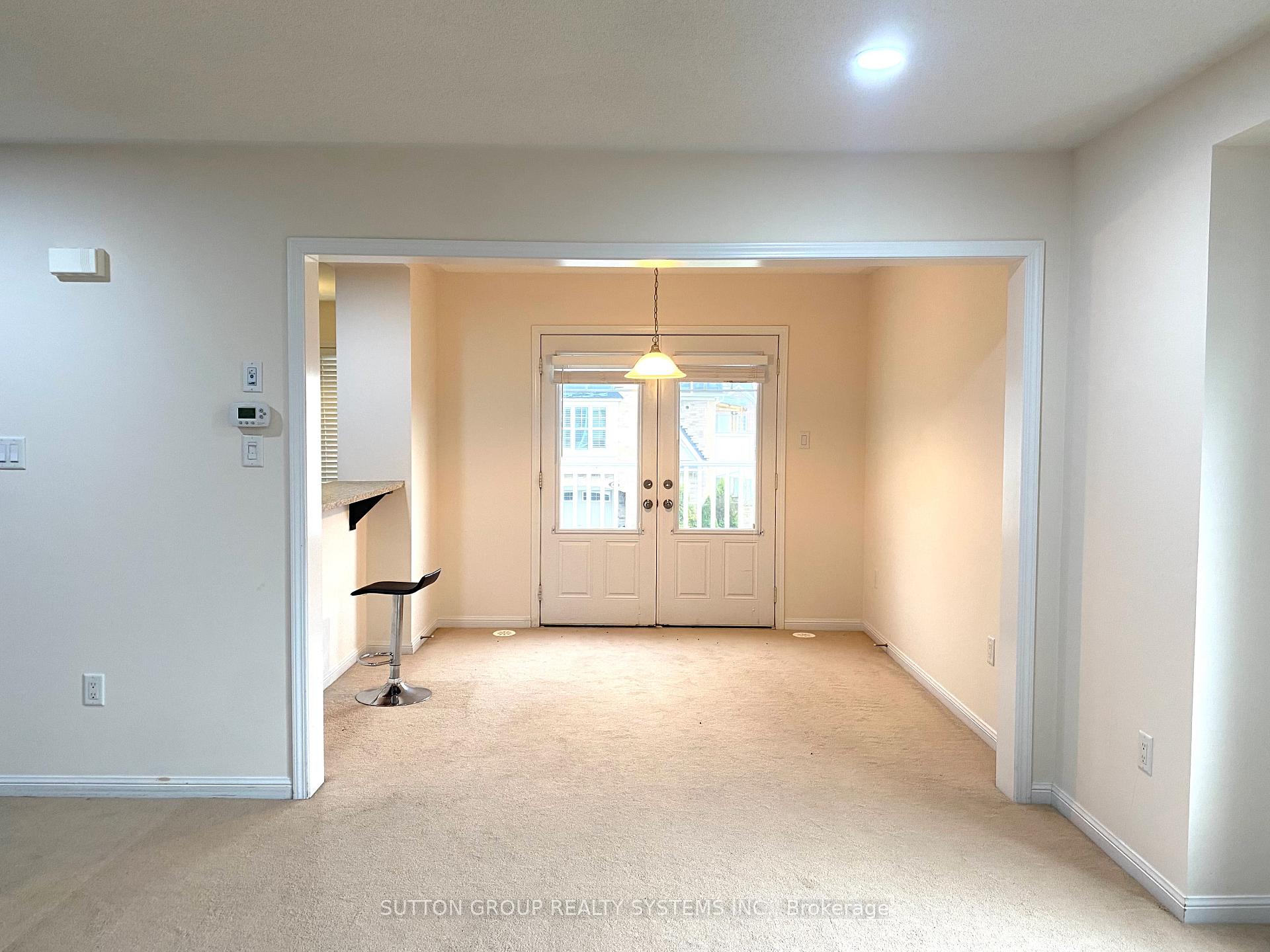Photo 6 of 39 Suitor Court, Milton, Willmott — HOMEH
