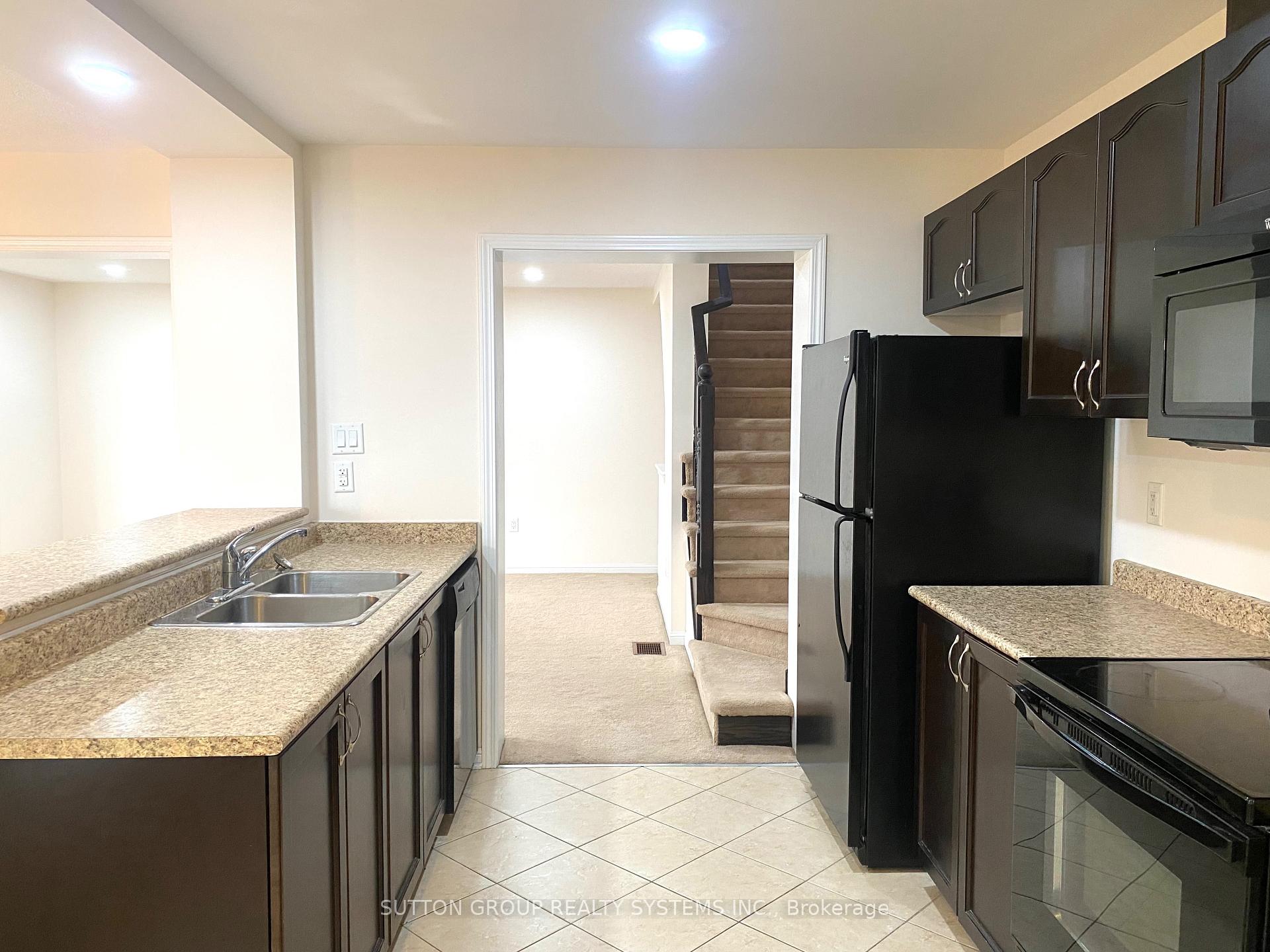 Photo 9 of 39 Suitor Court, Milton, Willmott — HOMEH