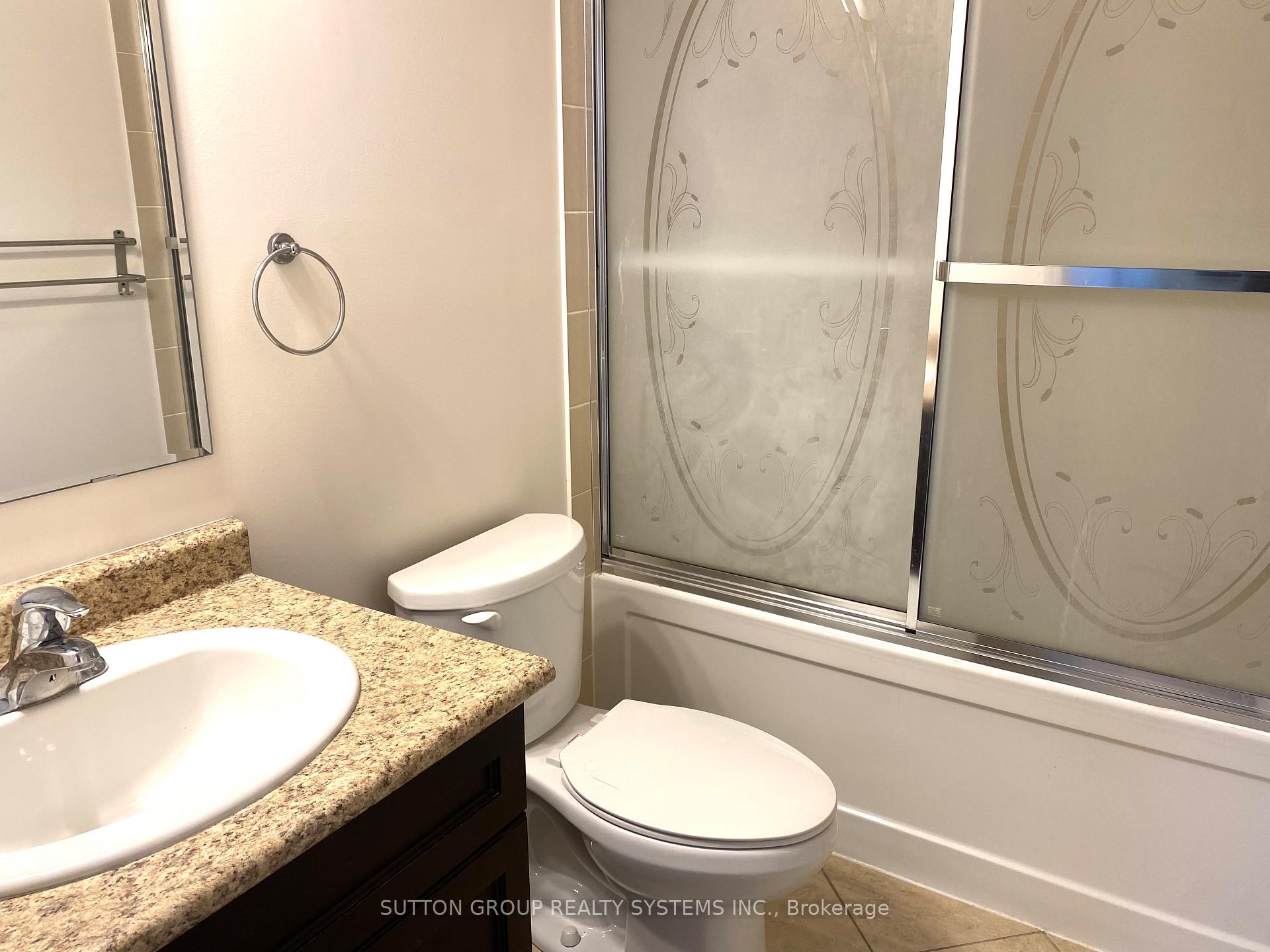 Photo 15 of 39 Suitor Court, Milton, Willmott — HOMEH