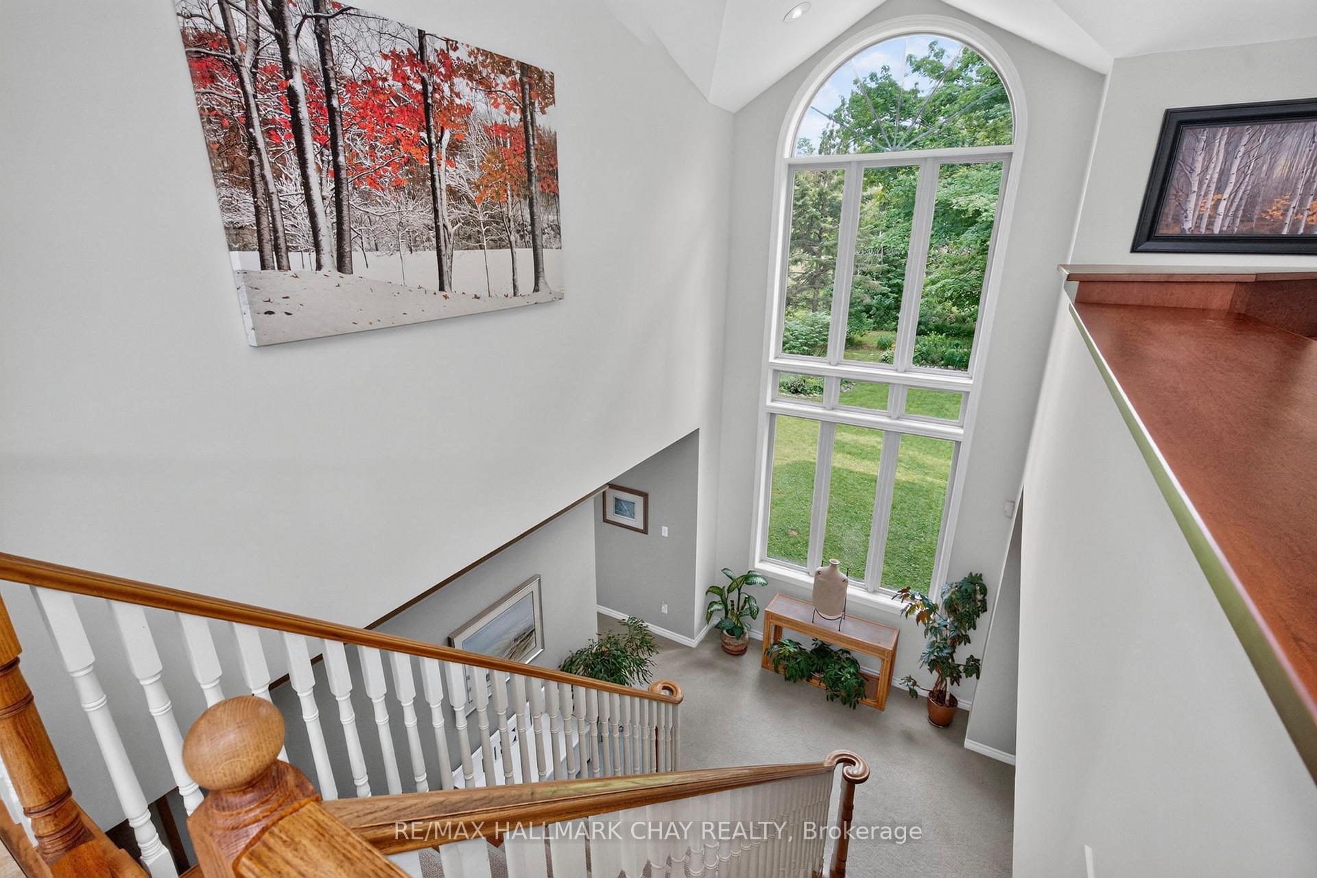 Photo 31 of 3 Nordic Trail, Oro-Medonte, Horseshoe Valley — HOMEH