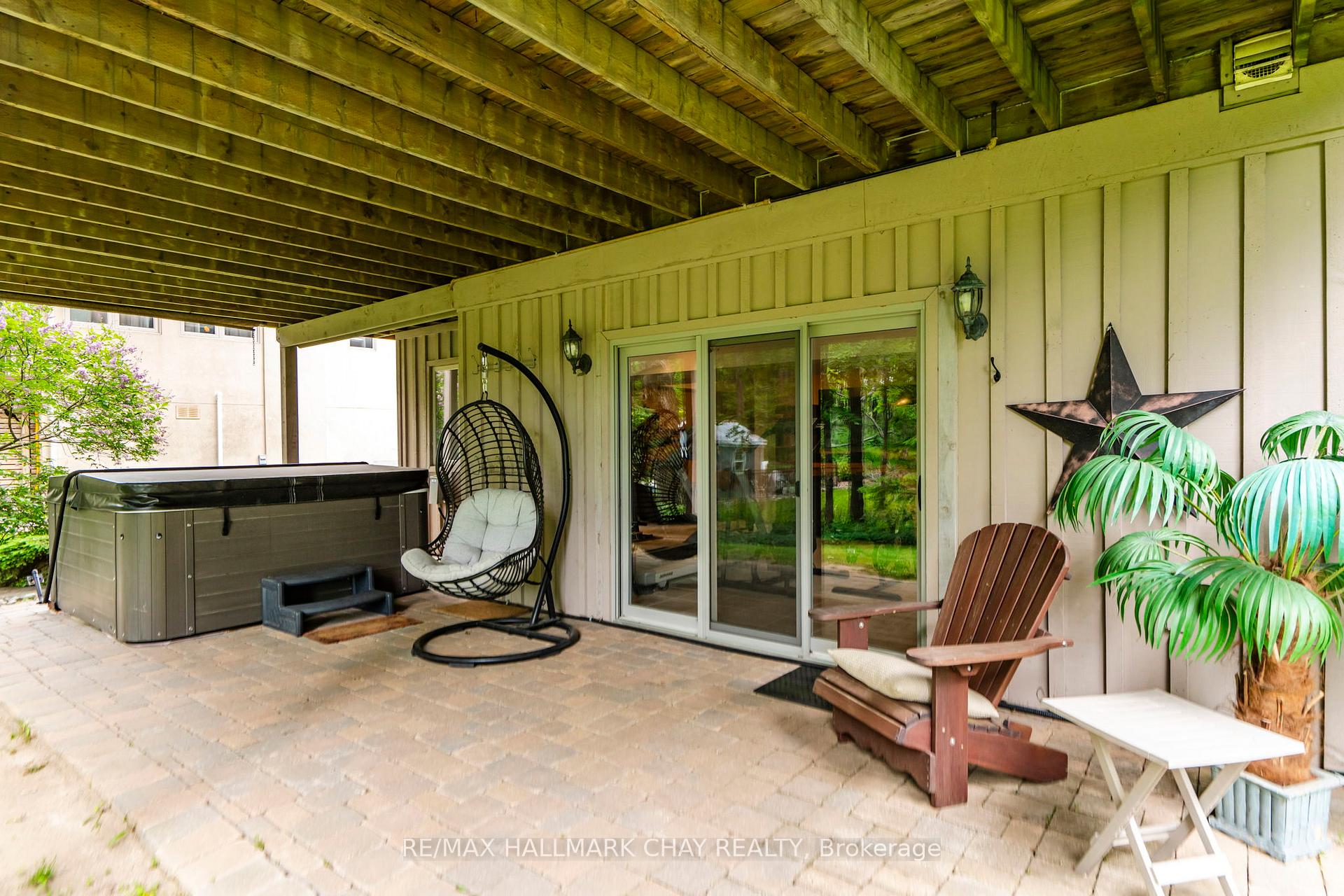 Photo 44 of 3 Nordic Trail, Oro-Medonte, Horseshoe Valley — HOMEH