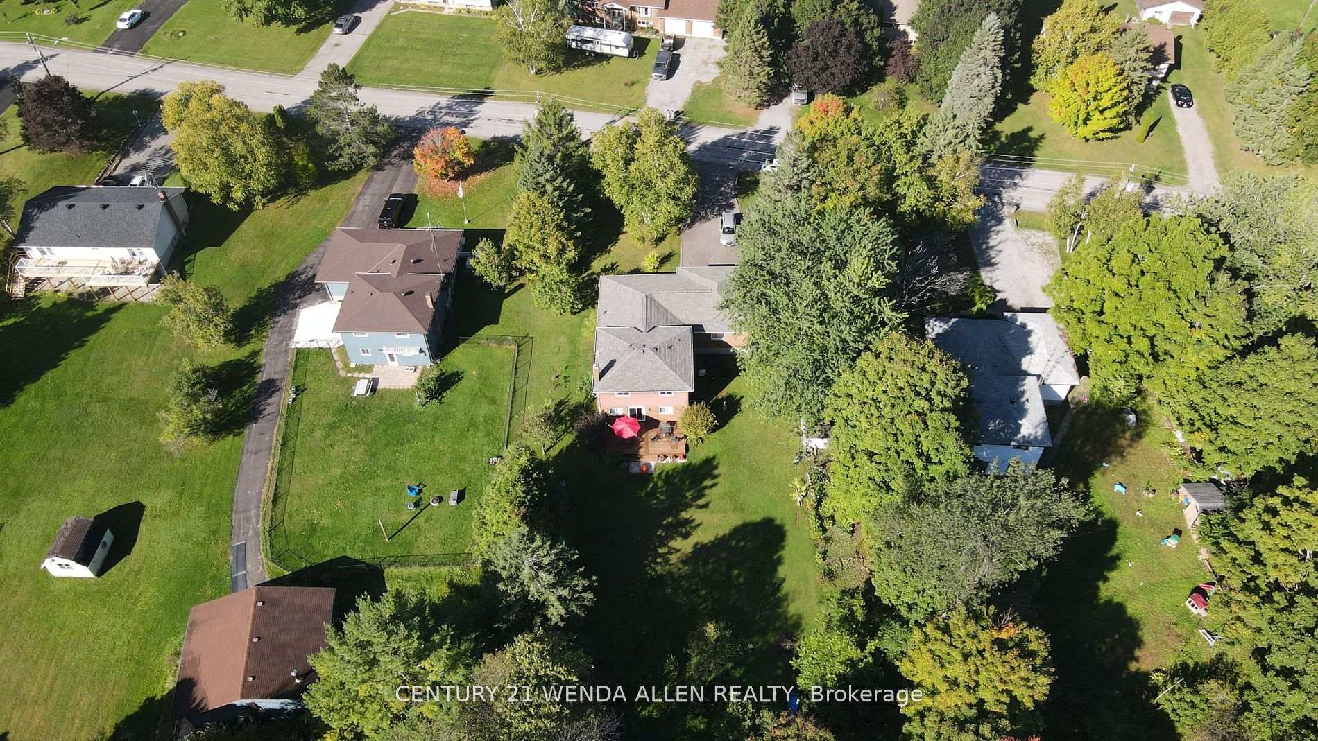 Photo 5 of 14 Manvers Drive, Kawartha Lakes, Janetville — HOMEH