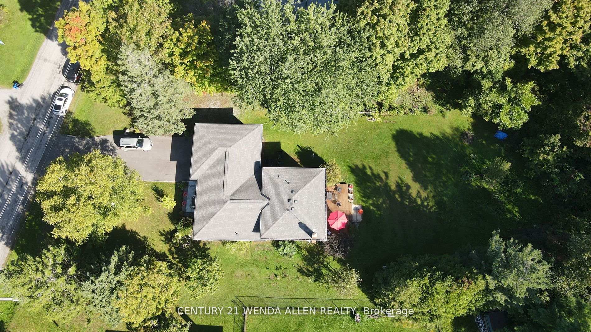 Photo 6 of 14 Manvers Drive, Kawartha Lakes, Janetville — HOMEH