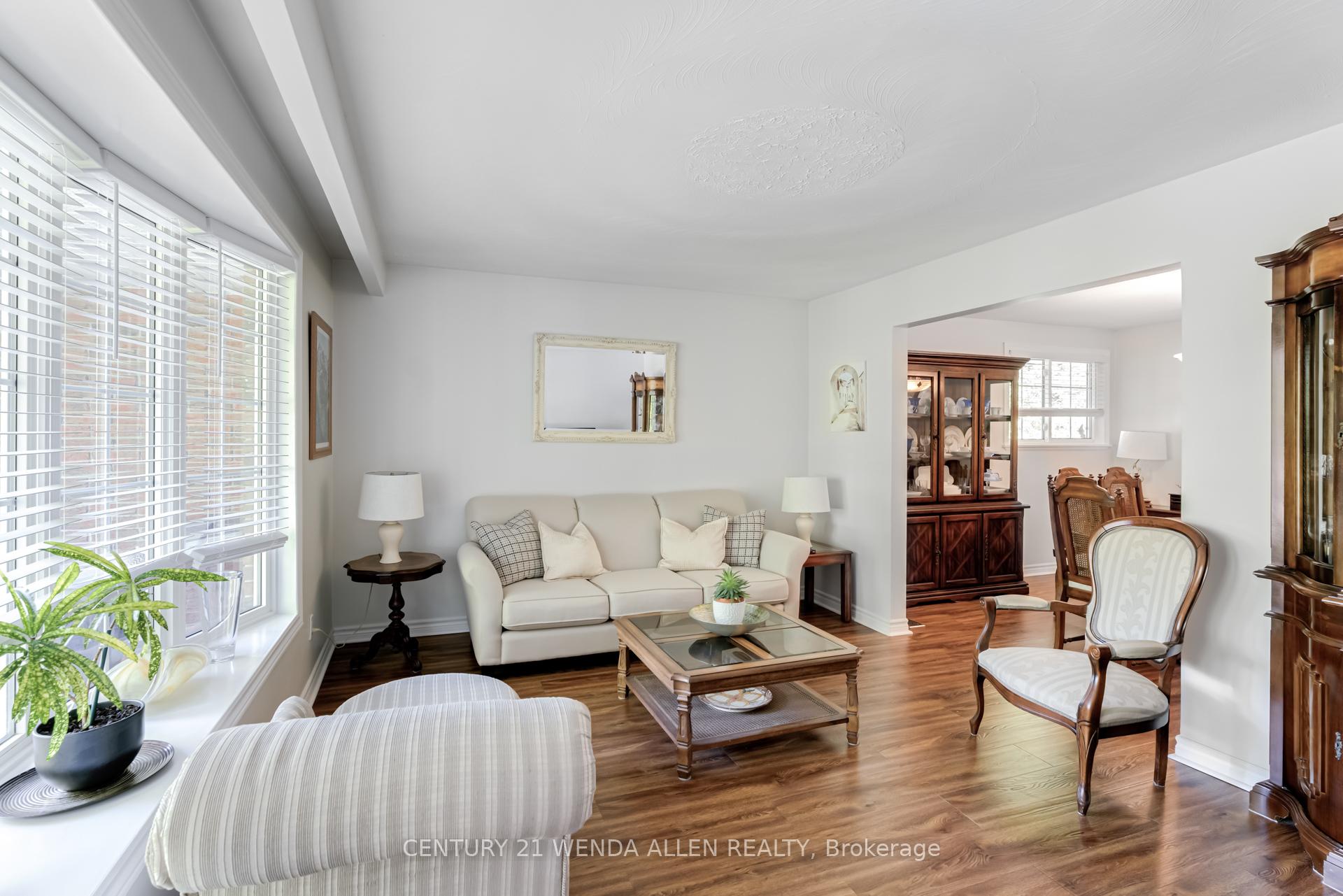 Photo 11 of 14 Manvers Drive, Kawartha Lakes, Janetville — HOMEH