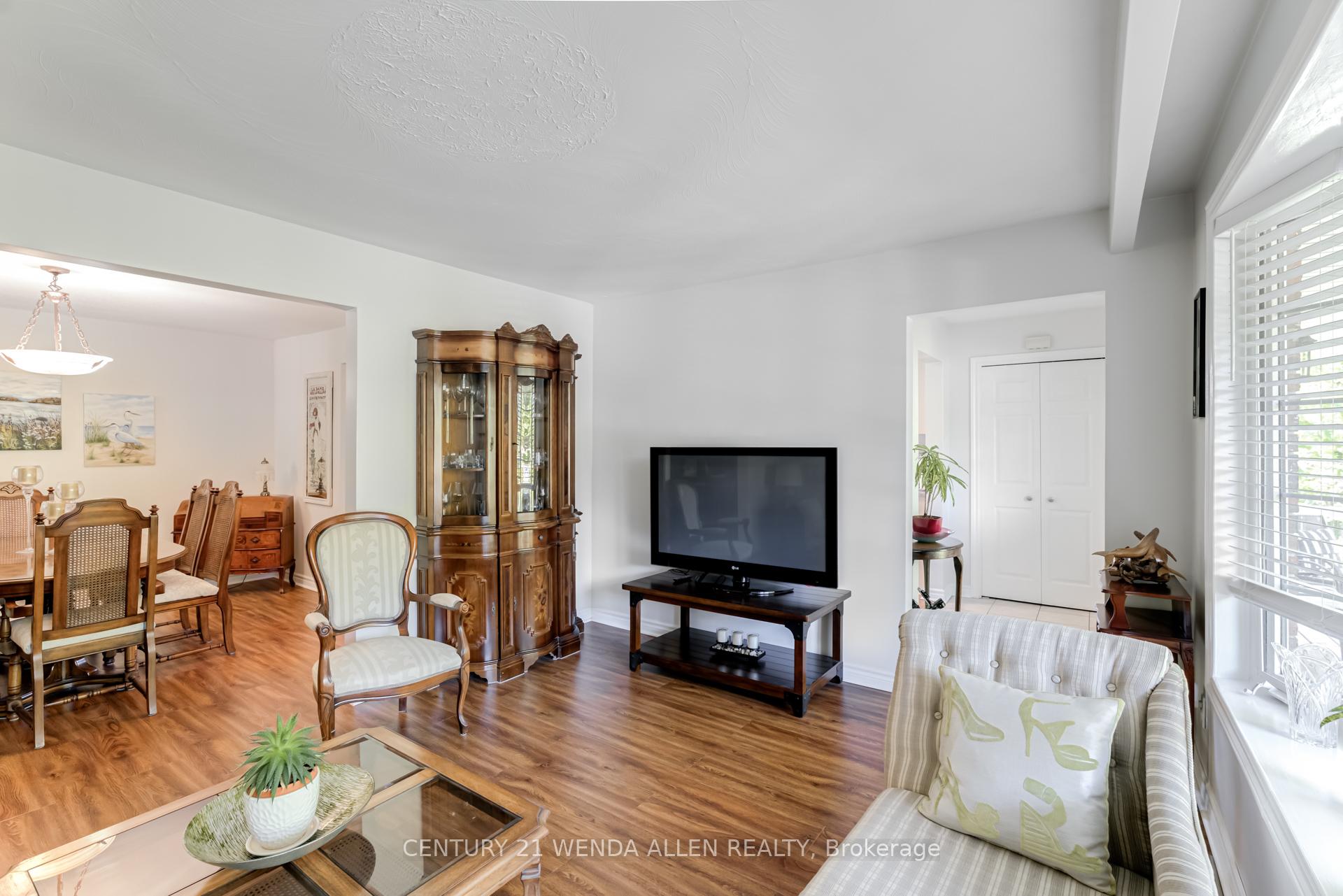 Photo 12 of 14 Manvers Drive, Kawartha Lakes, Janetville — HOMEH