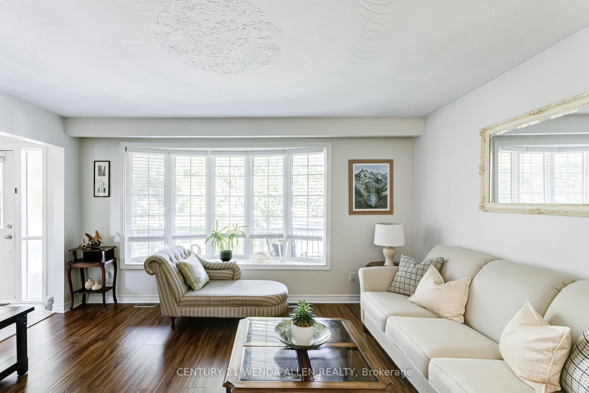 Photo 13 of 14 Manvers Drive, Kawartha Lakes, Janetville — HOMEH