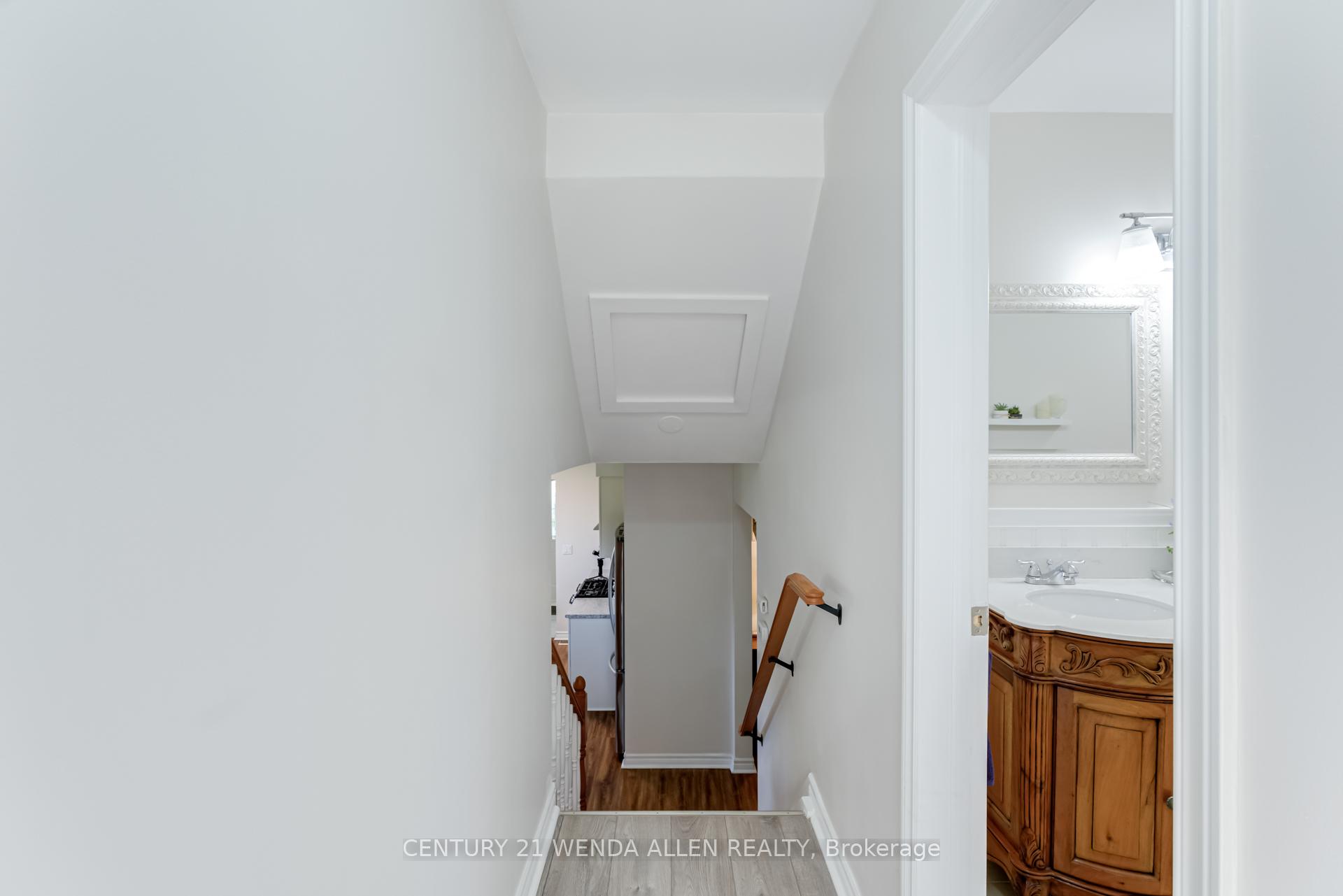 Photo 21 of 14 Manvers Drive, Kawartha Lakes, Janetville — HOMEH