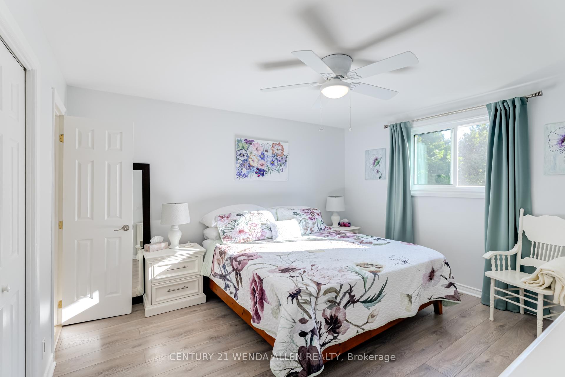 Photo 22 of 14 Manvers Drive, Kawartha Lakes, Janetville — HOMEH
