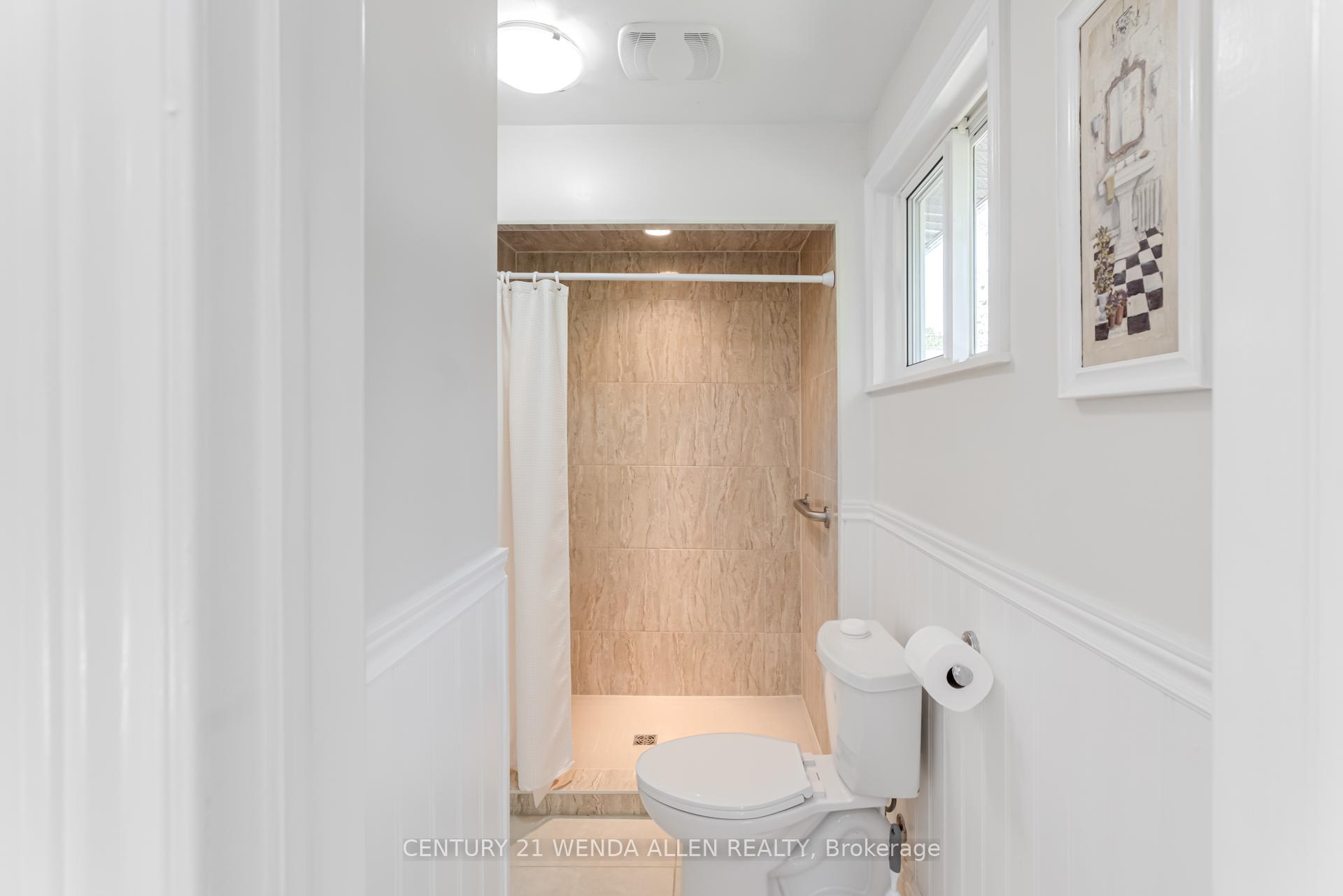 Photo 25 of 14 Manvers Drive, Kawartha Lakes, Janetville — HOMEH