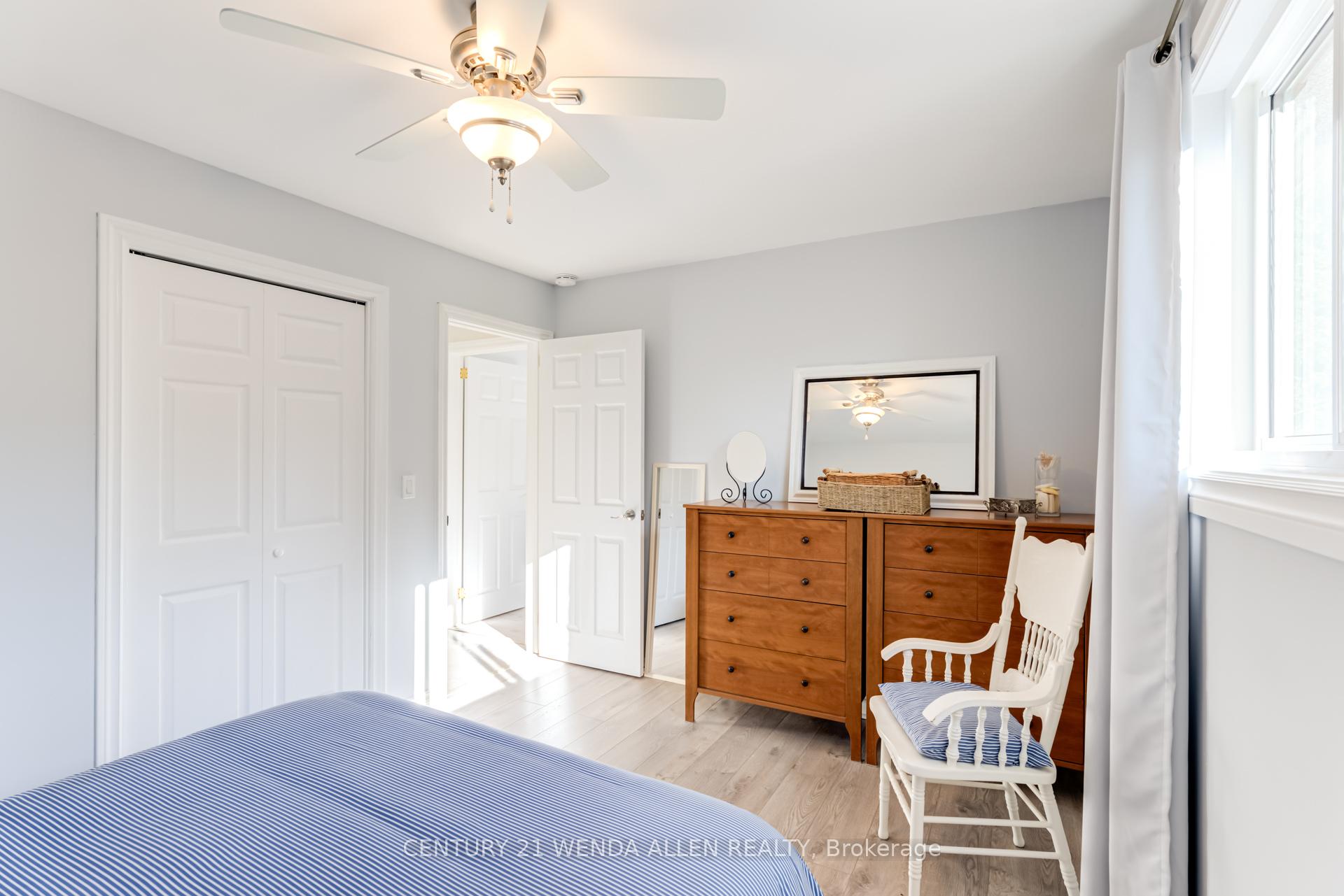 Photo 27 of 14 Manvers Drive, Kawartha Lakes, Janetville — HOMEH