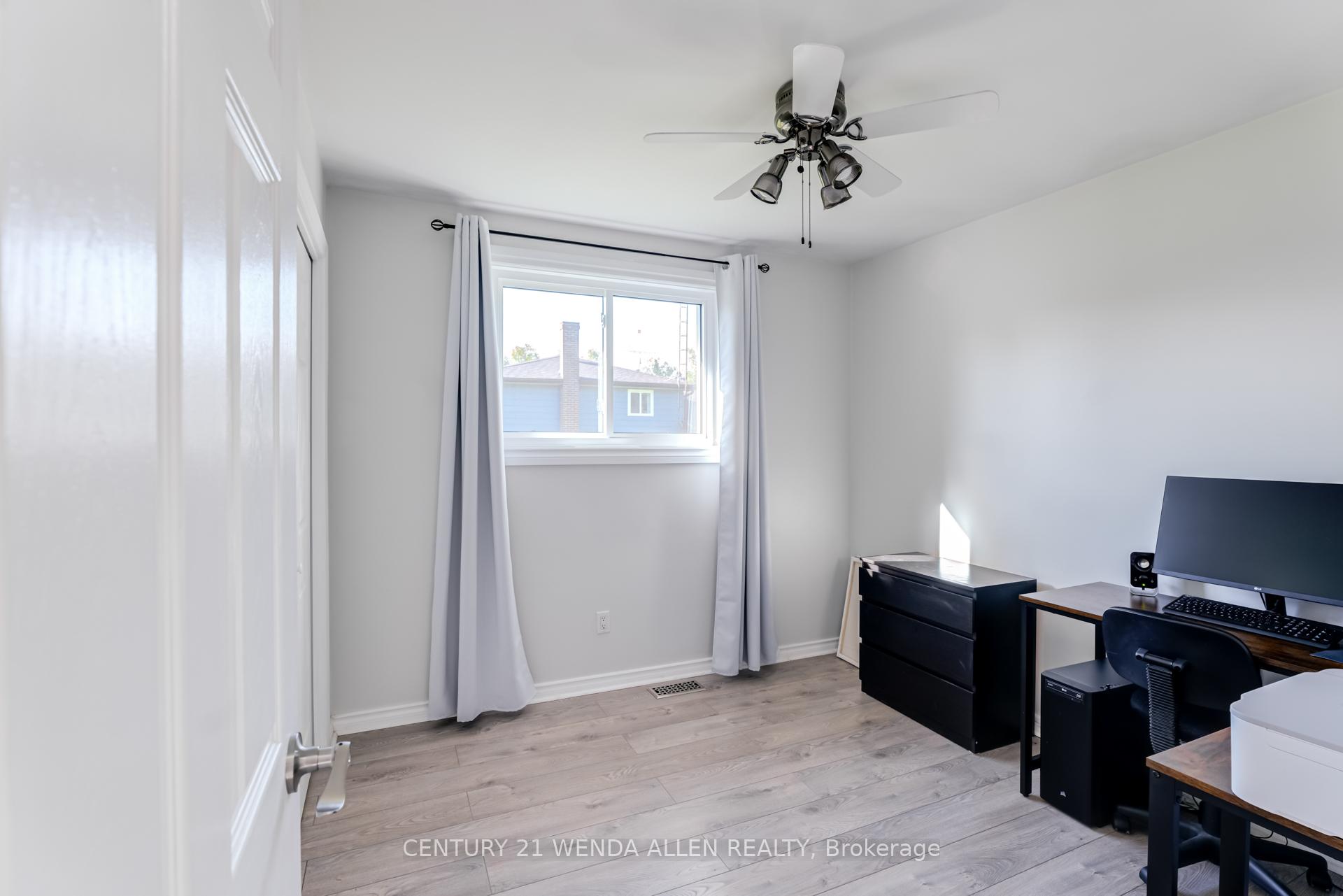 Photo 28 of 14 Manvers Drive, Kawartha Lakes, Janetville — HOMEH