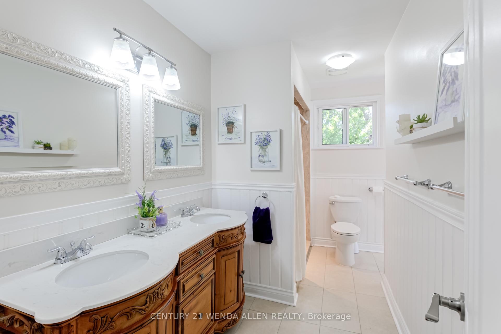 Photo 30 of 14 Manvers Drive, Kawartha Lakes, Janetville — HOMEH