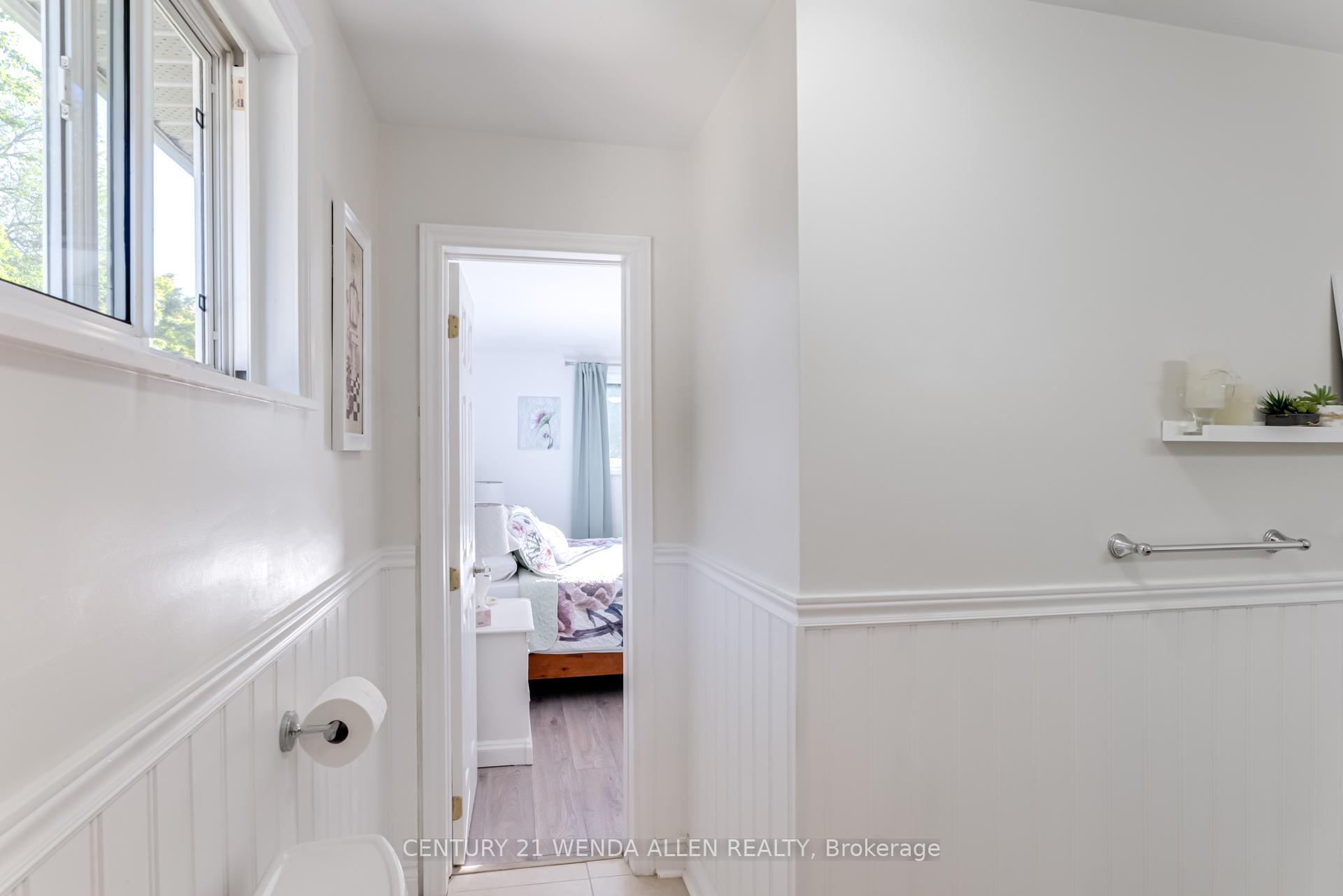 Photo 31 of 14 Manvers Drive, Kawartha Lakes, Janetville — HOMEH