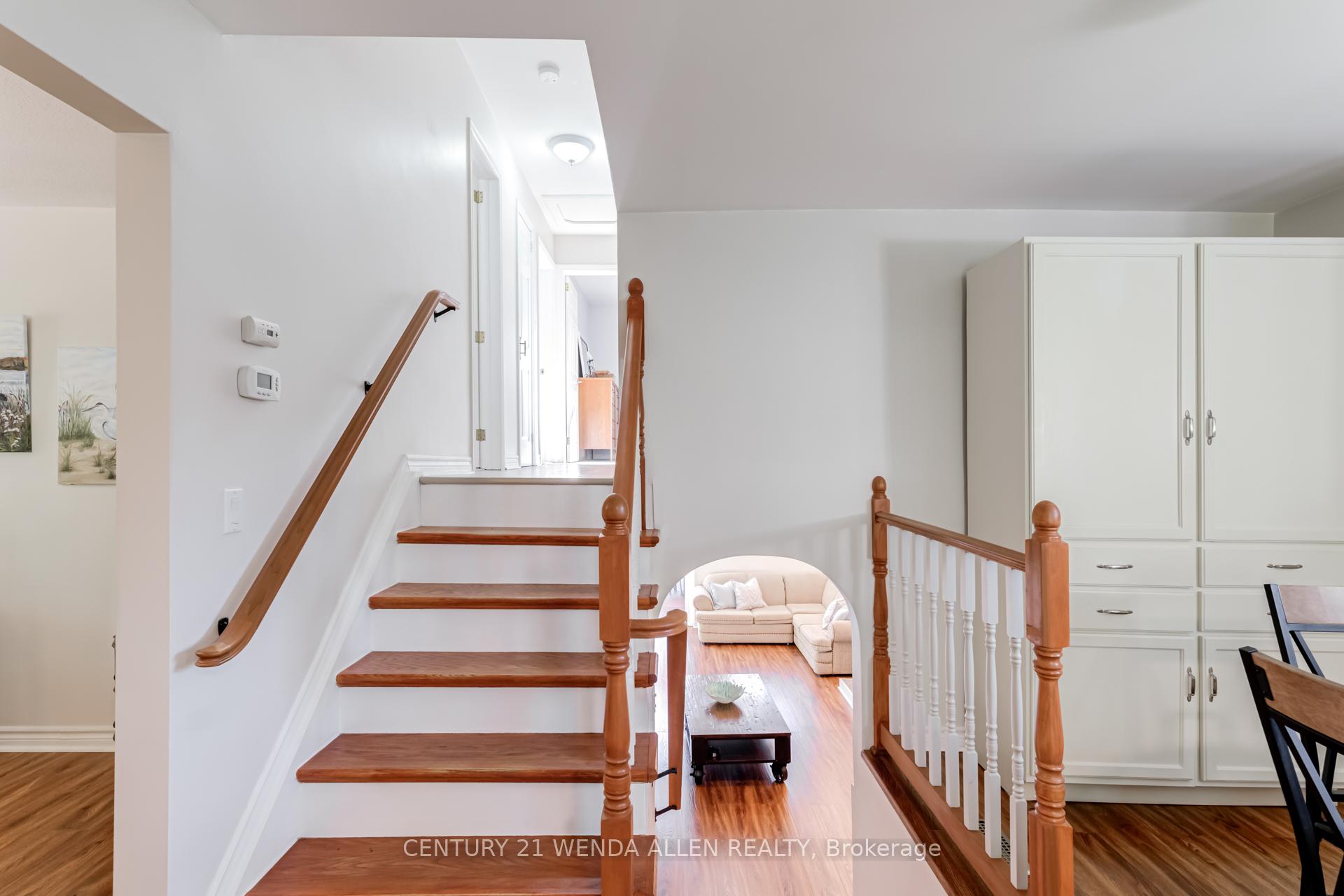 Photo 32 of 14 Manvers Drive, Kawartha Lakes, Janetville — HOMEH