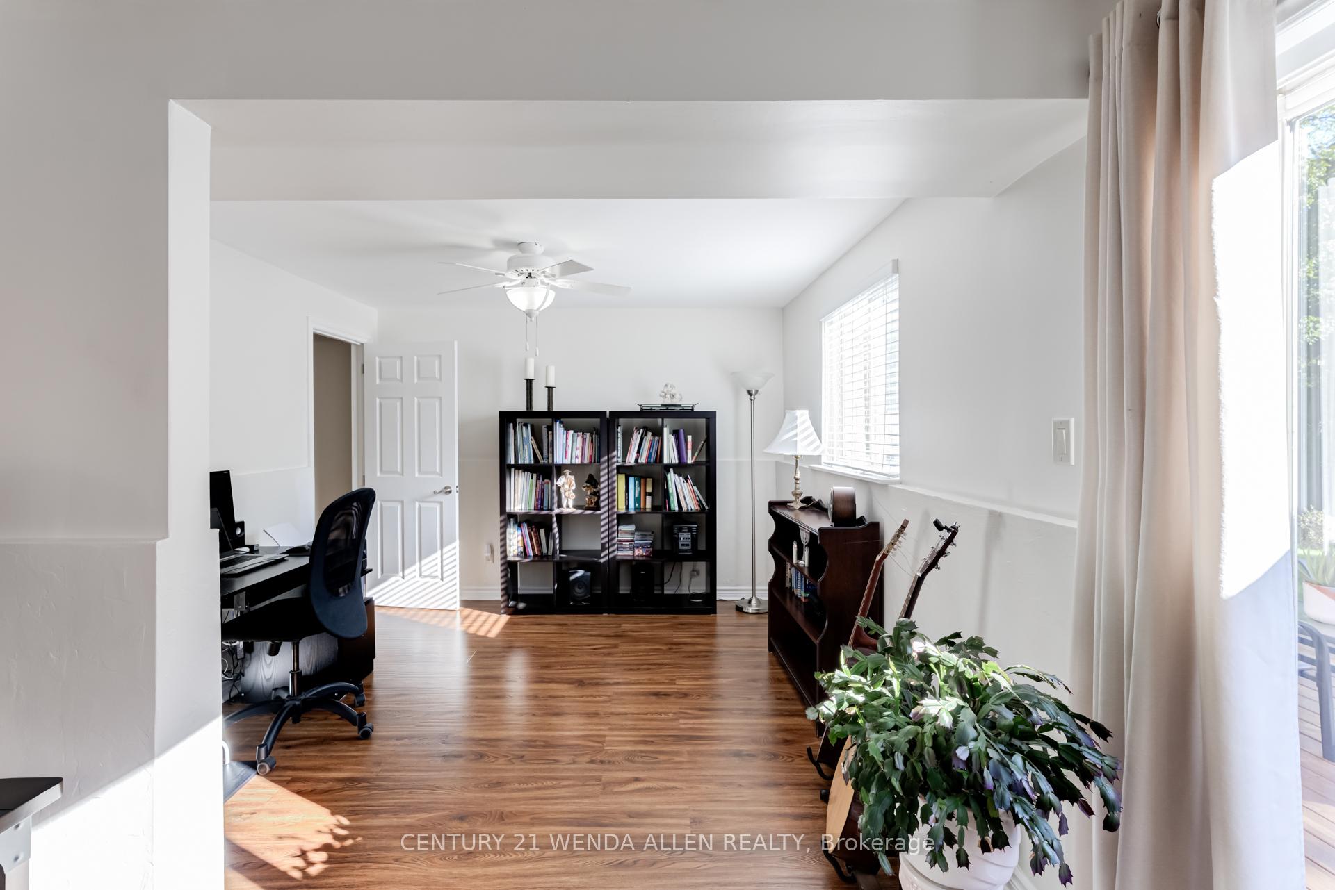 Photo 36 of 14 Manvers Drive, Kawartha Lakes, Janetville — HOMEH