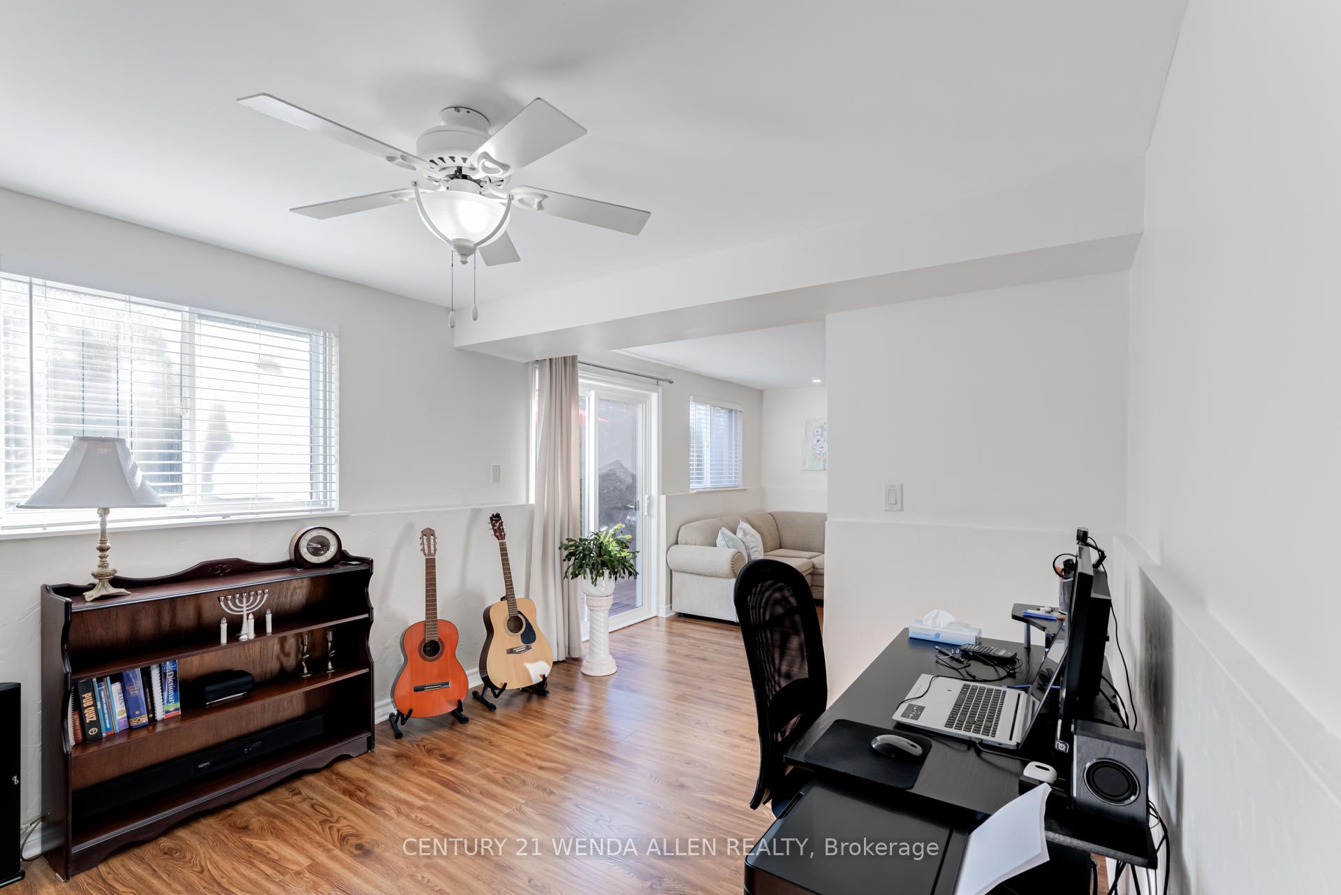 Photo 37 of 14 Manvers Drive, Kawartha Lakes, Janetville — HOMEH