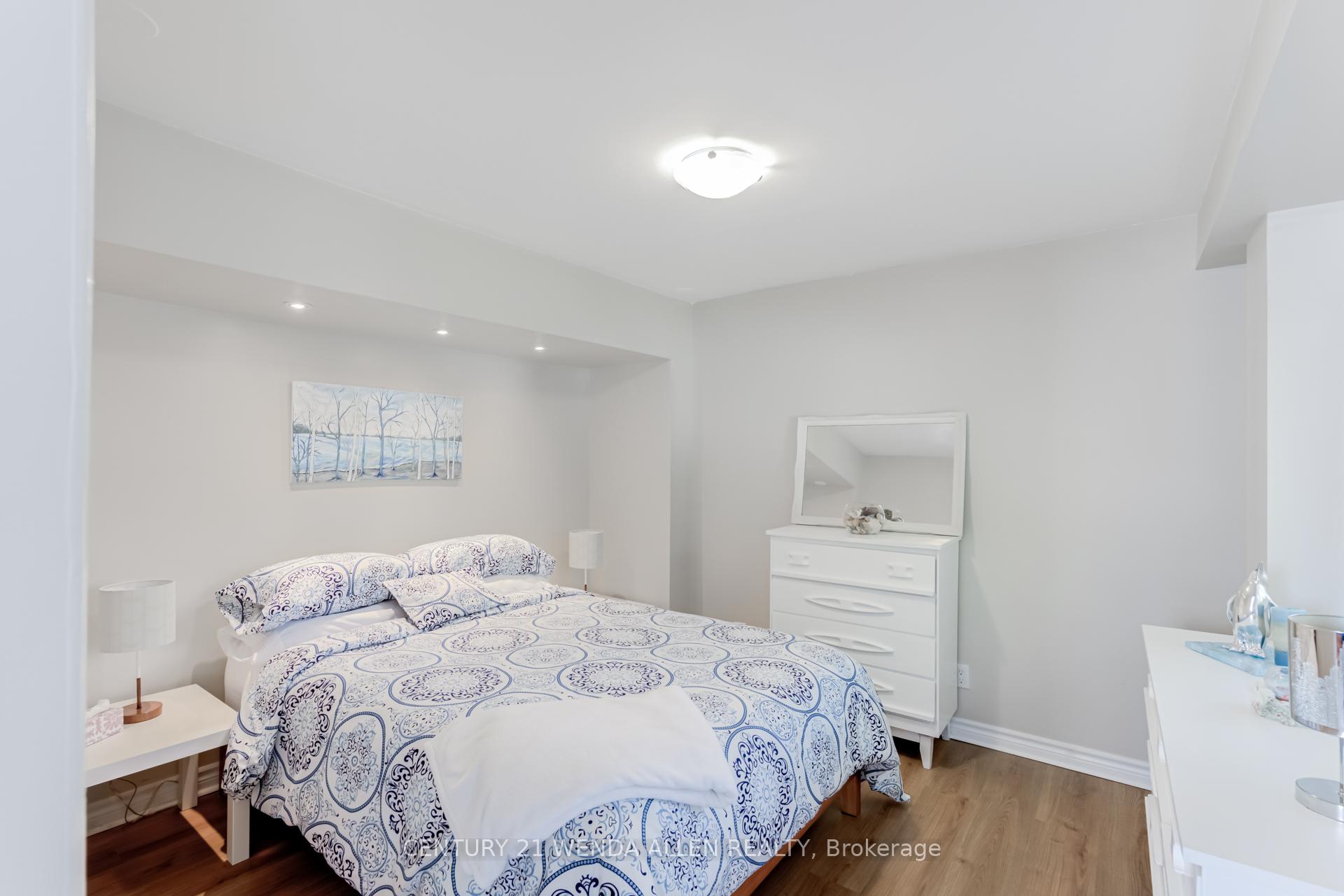 Photo 38 of 14 Manvers Drive, Kawartha Lakes, Janetville — HOMEH