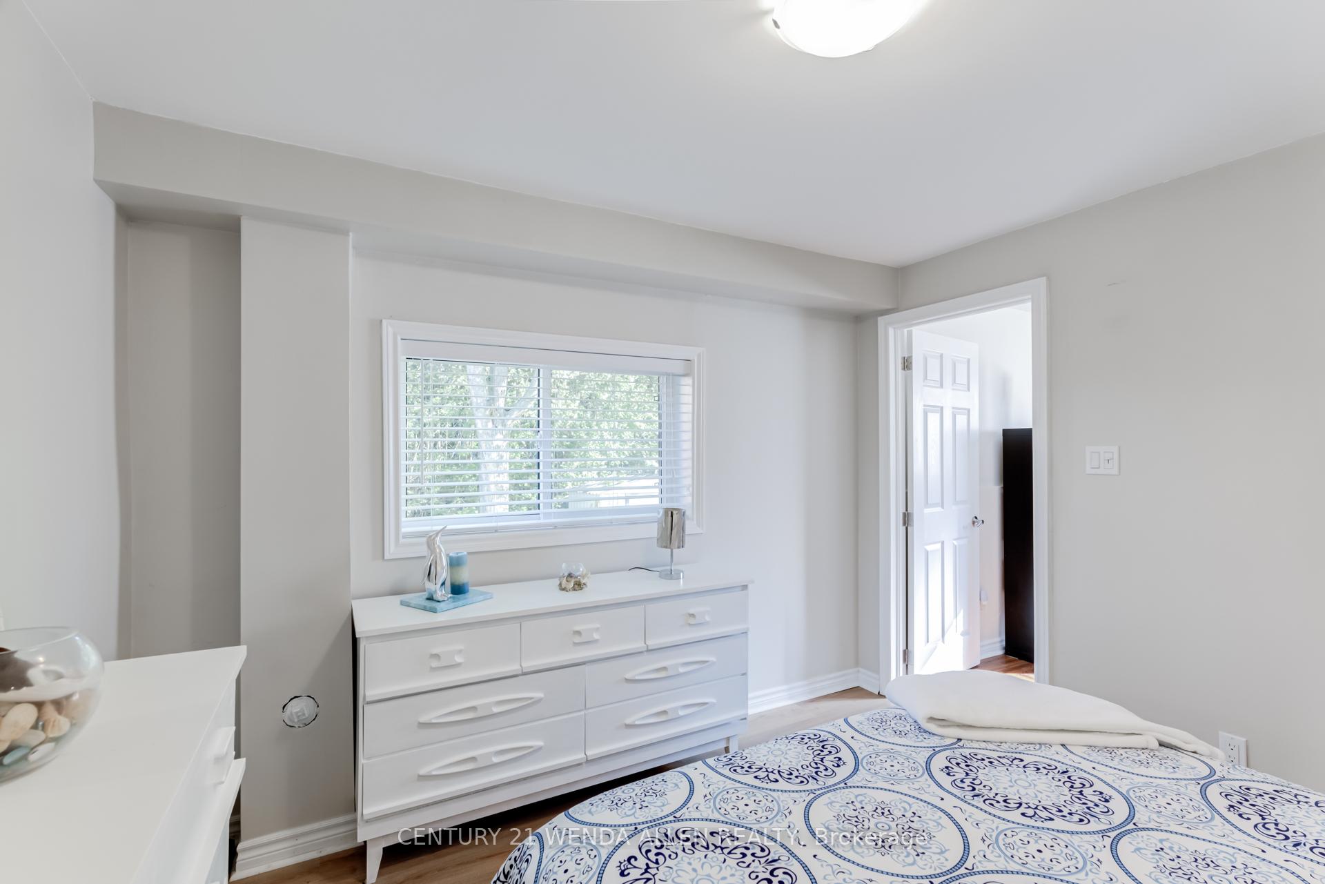 Photo 39 of 14 Manvers Drive, Kawartha Lakes, Janetville — HOMEH