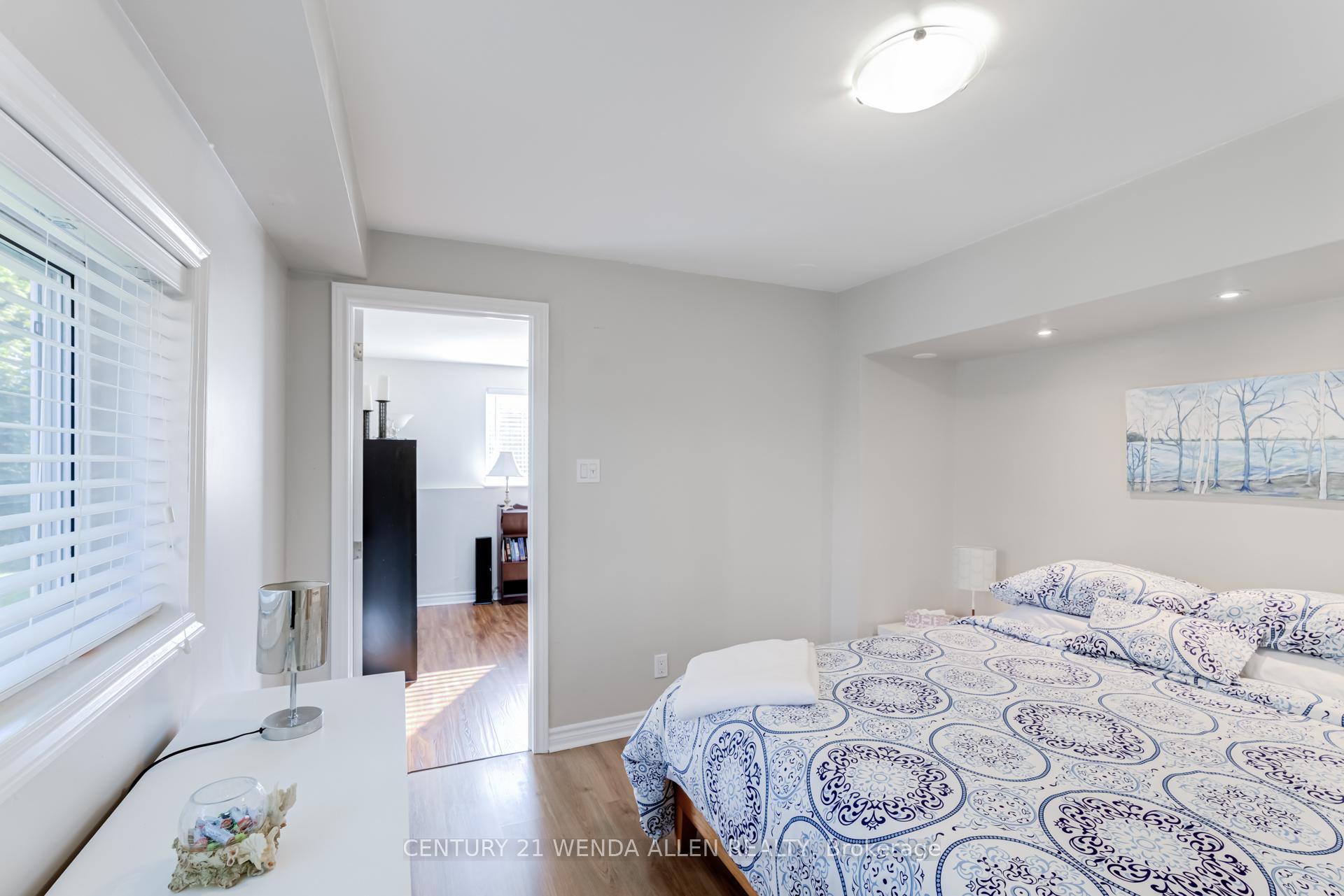 Photo 40 of 14 Manvers Drive, Kawartha Lakes, Janetville — HOMEH