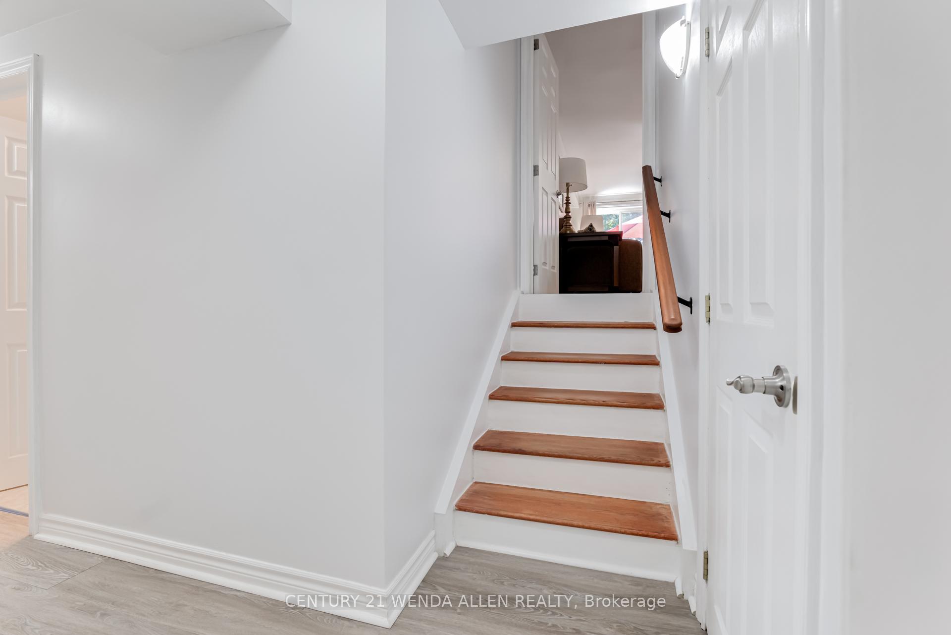 Photo 41 of 14 Manvers Drive, Kawartha Lakes, Janetville — HOMEH