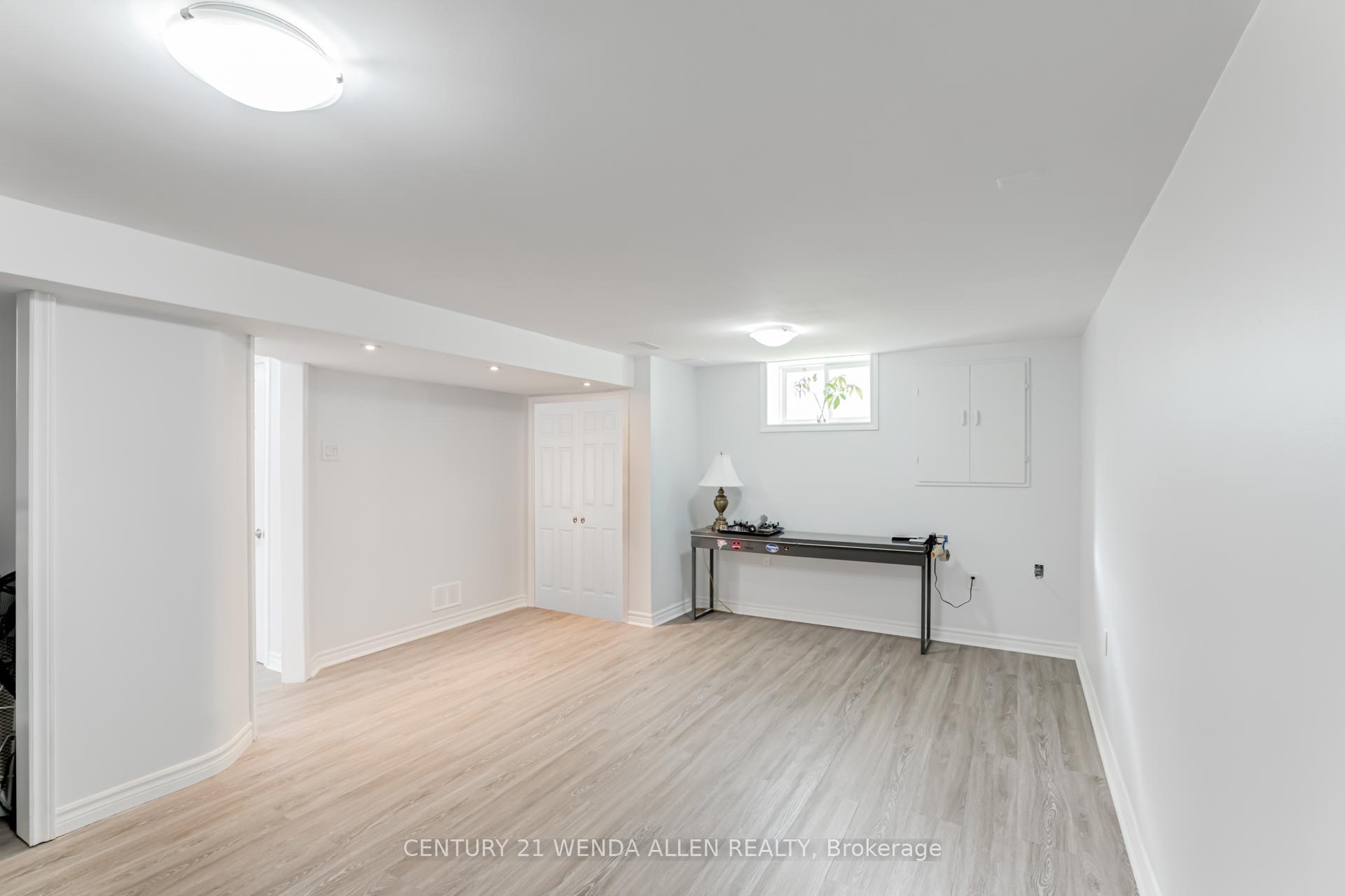 Photo 43 of 14 Manvers Drive, Kawartha Lakes, Janetville — HOMEH