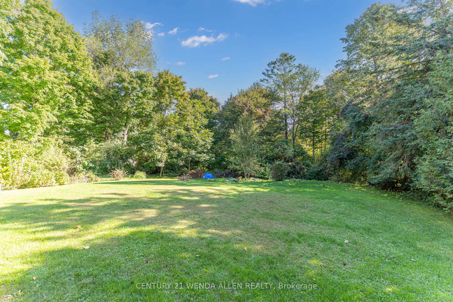 Photo 49 of 14 Manvers Drive, Kawartha Lakes, Janetville — HOMEH