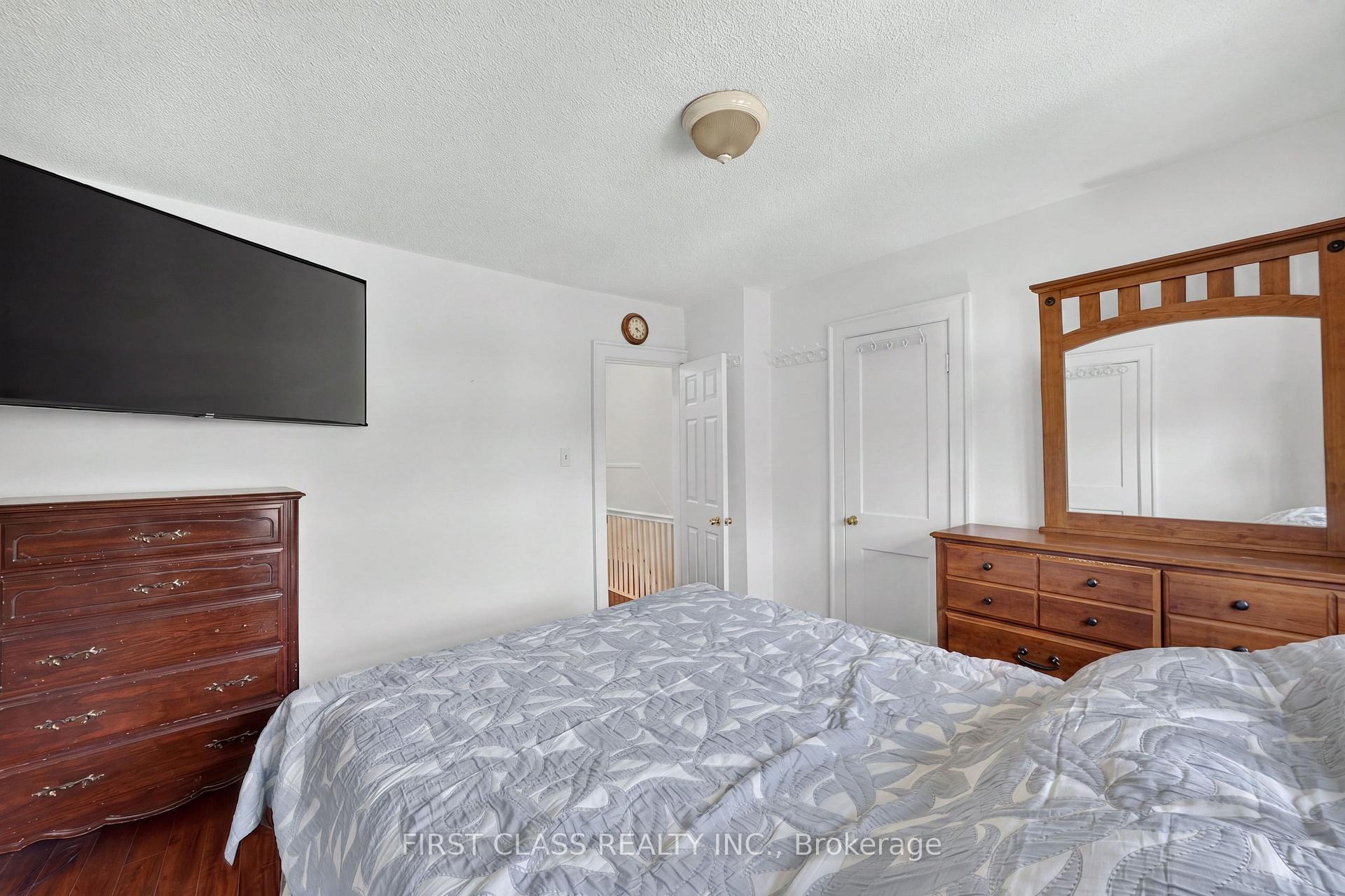 Photo 16 of 150 Caledonia Road, Toronto, Corso Italia-Davenport — HOMEH