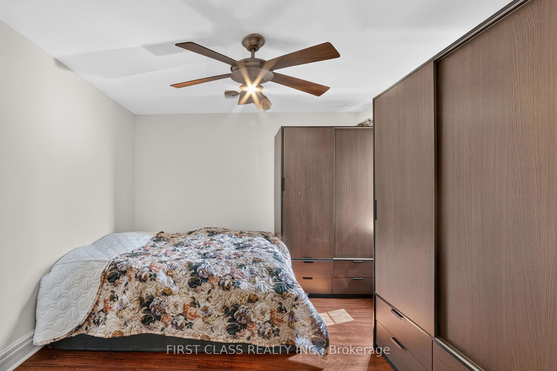 Photo 17 of 150 Caledonia Road, Toronto, Corso Italia-Davenport — HOMEH