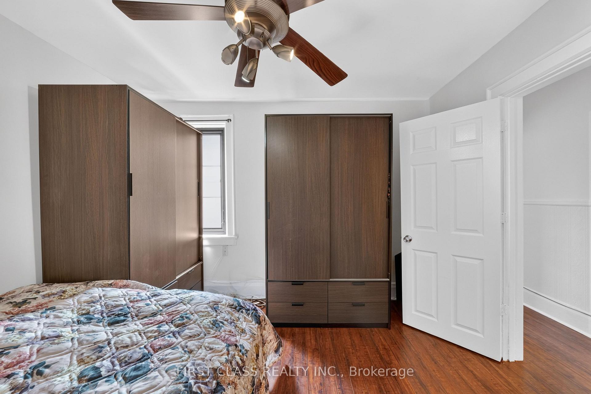 Photo 18 of 150 Caledonia Road, Toronto, Corso Italia-Davenport — HOMEH