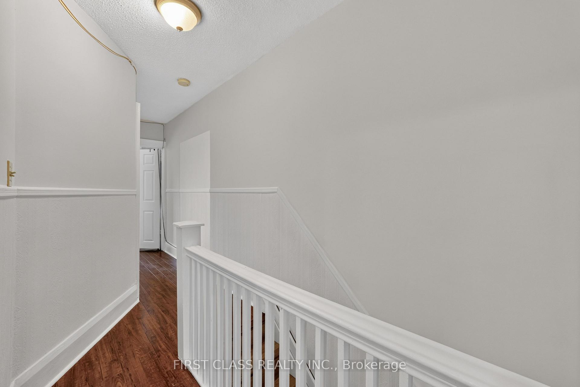 Photo 19 of 150 Caledonia Road, Toronto, Corso Italia-Davenport — HOMEH