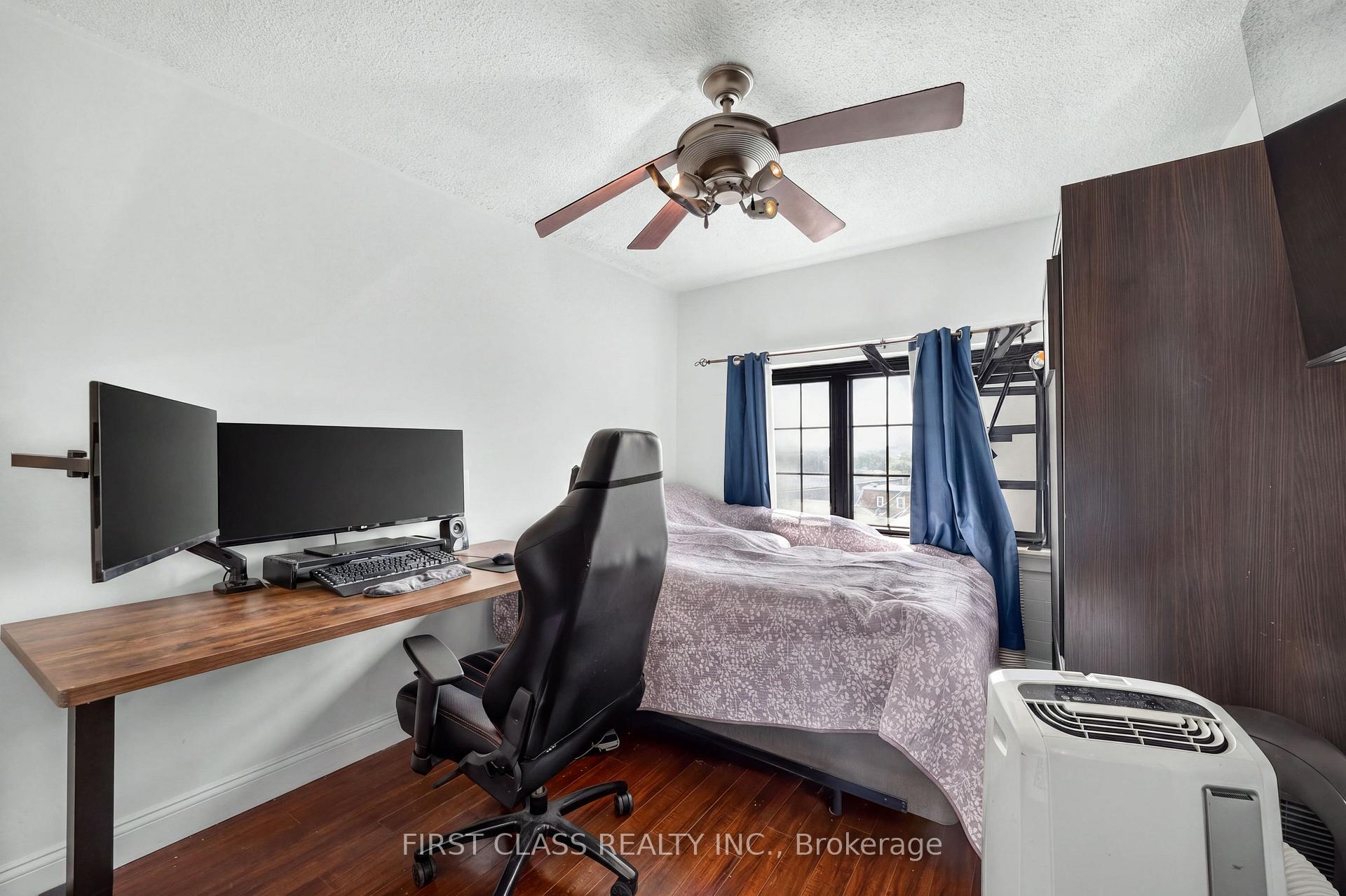 Photo 20 of 150 Caledonia Road, Toronto, Corso Italia-Davenport — HOMEH