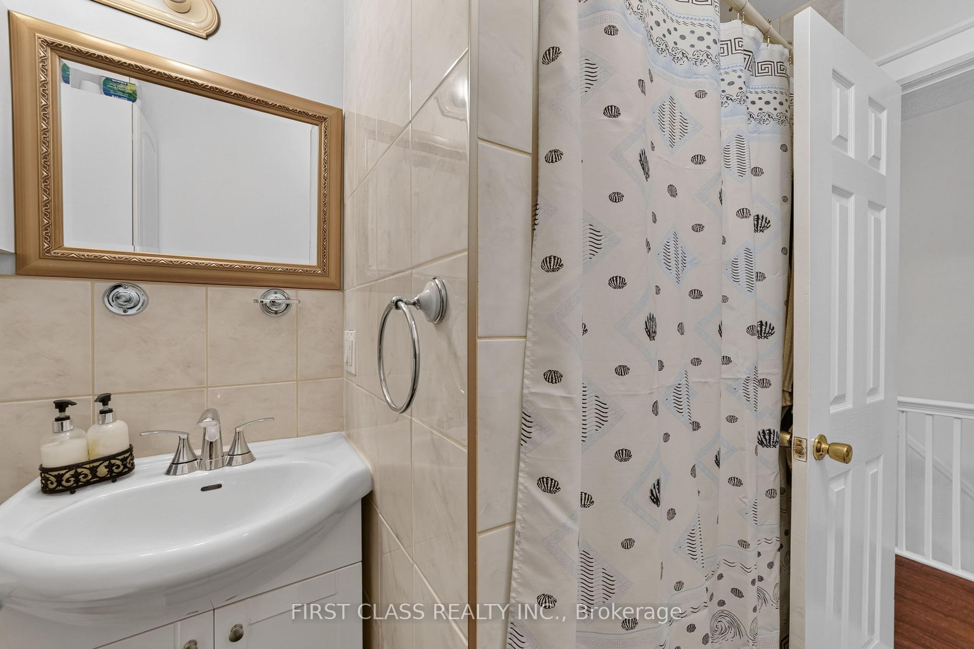 Photo 21 of 150 Caledonia Road, Toronto, Corso Italia-Davenport — HOMEH