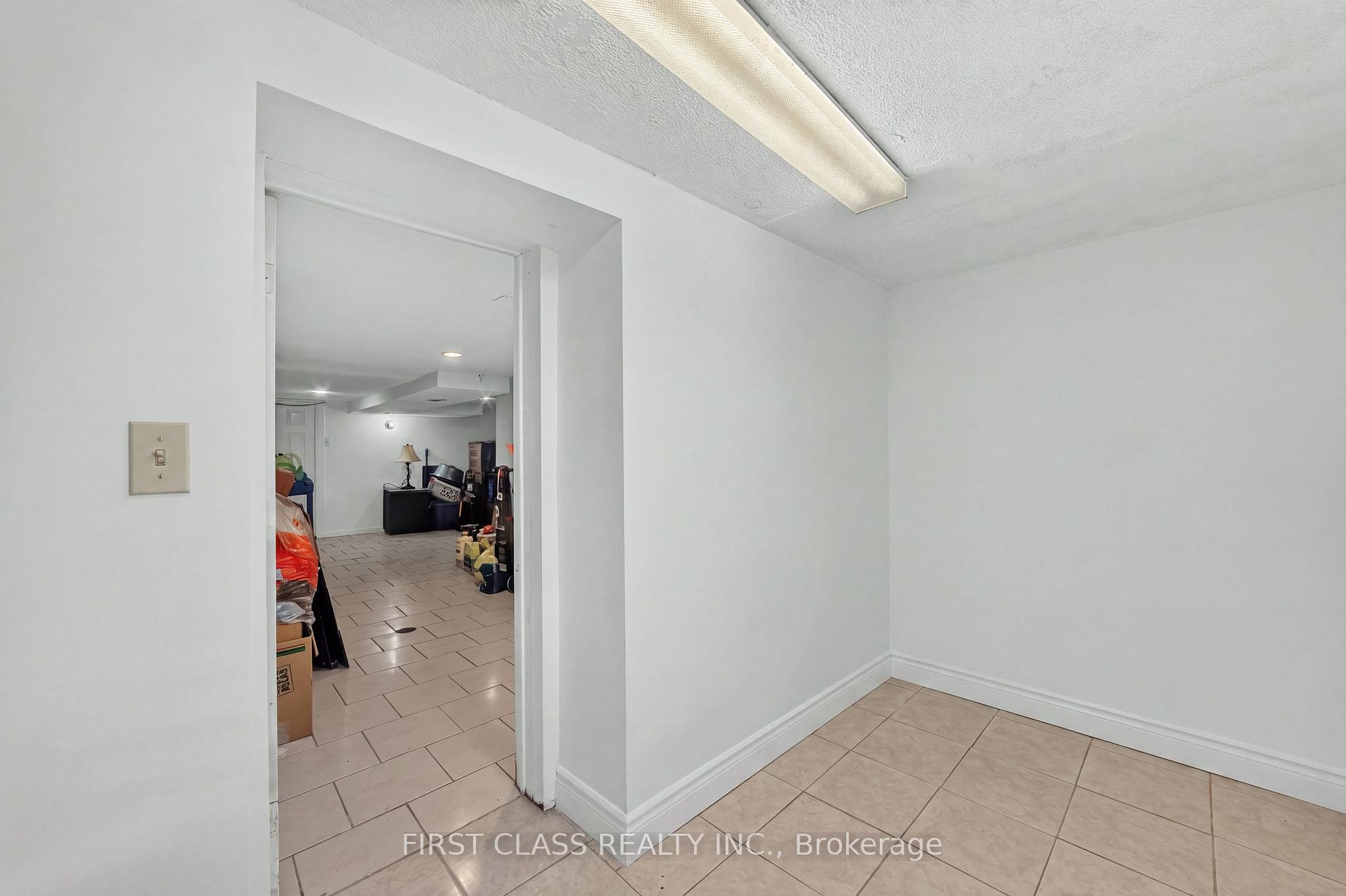 Photo 23 of 150 Caledonia Road, Toronto, Corso Italia-Davenport — HOMEH