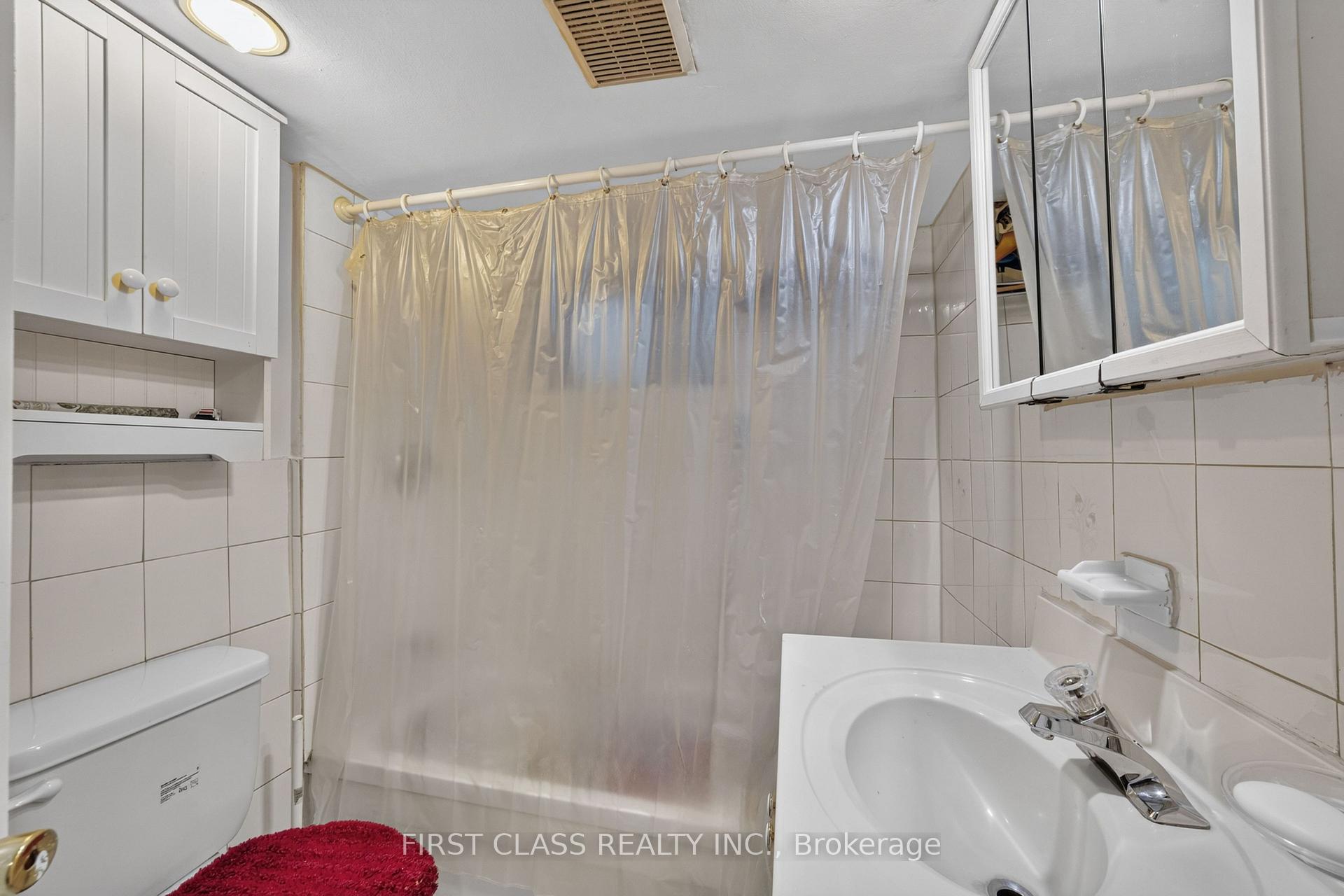 Photo 24 of 150 Caledonia Road, Toronto, Corso Italia-Davenport — HOMEH