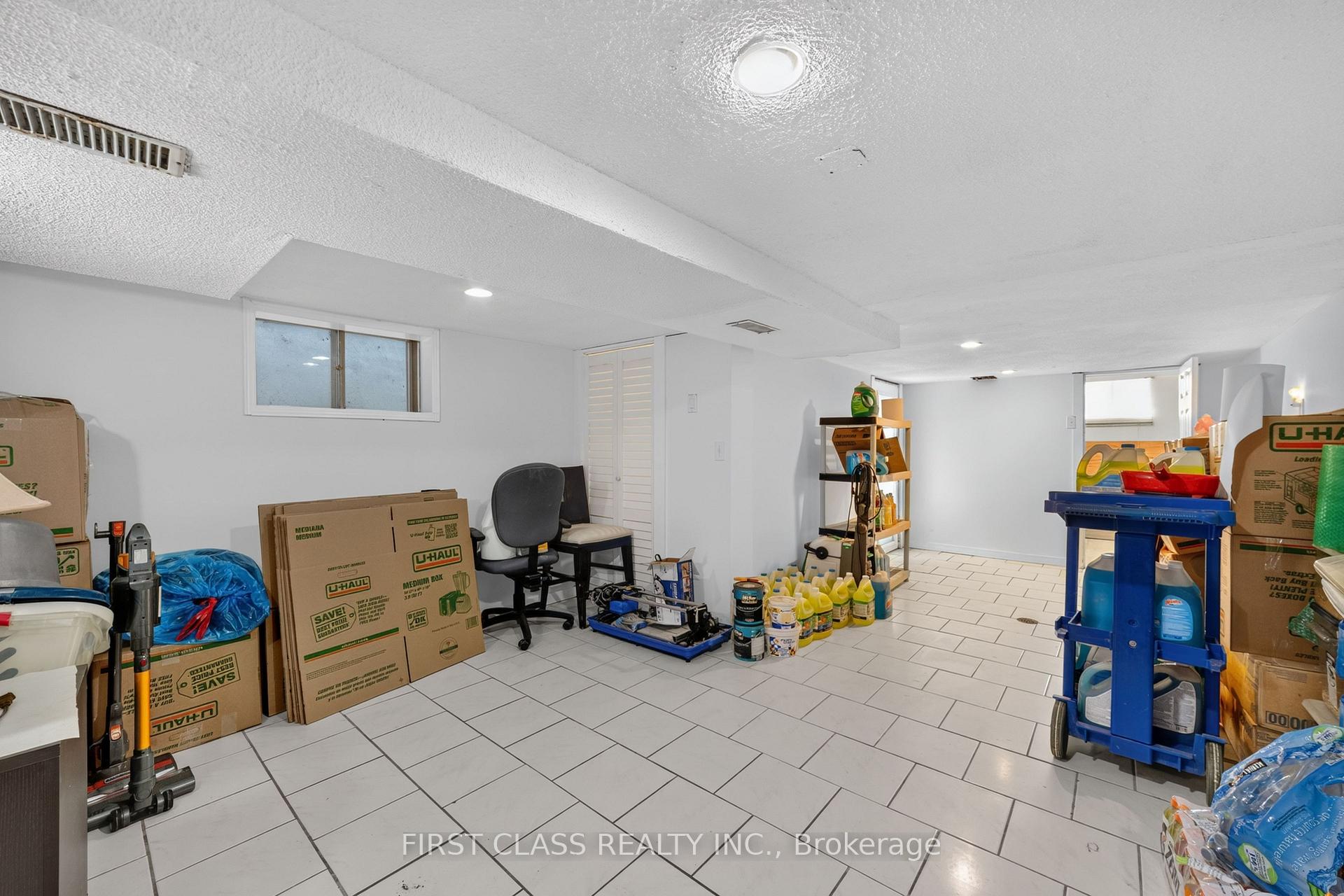 Photo 25 of 150 Caledonia Road, Toronto, Corso Italia-Davenport — HOMEH