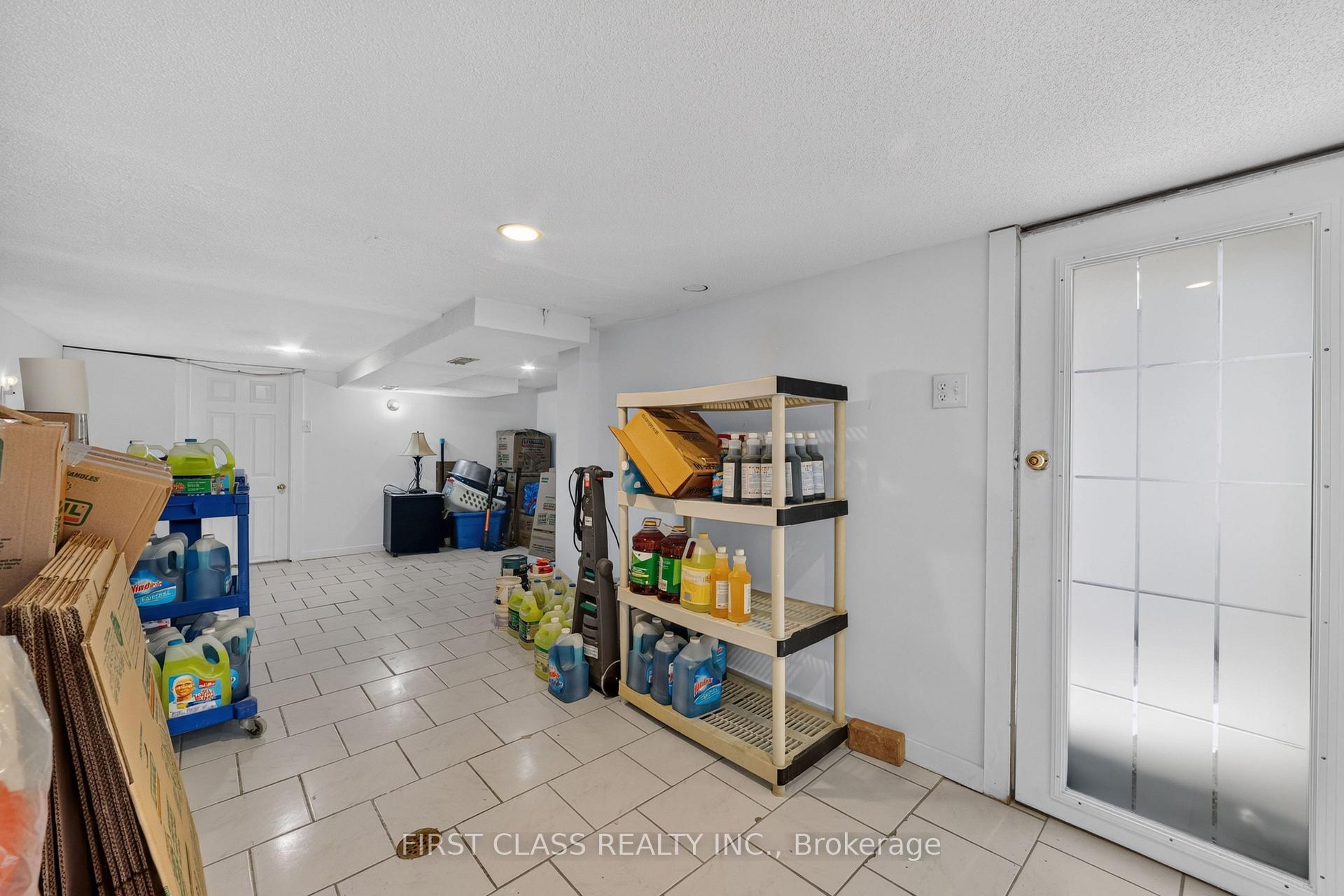 Photo 26 of 150 Caledonia Road, Toronto, Corso Italia-Davenport — HOMEH