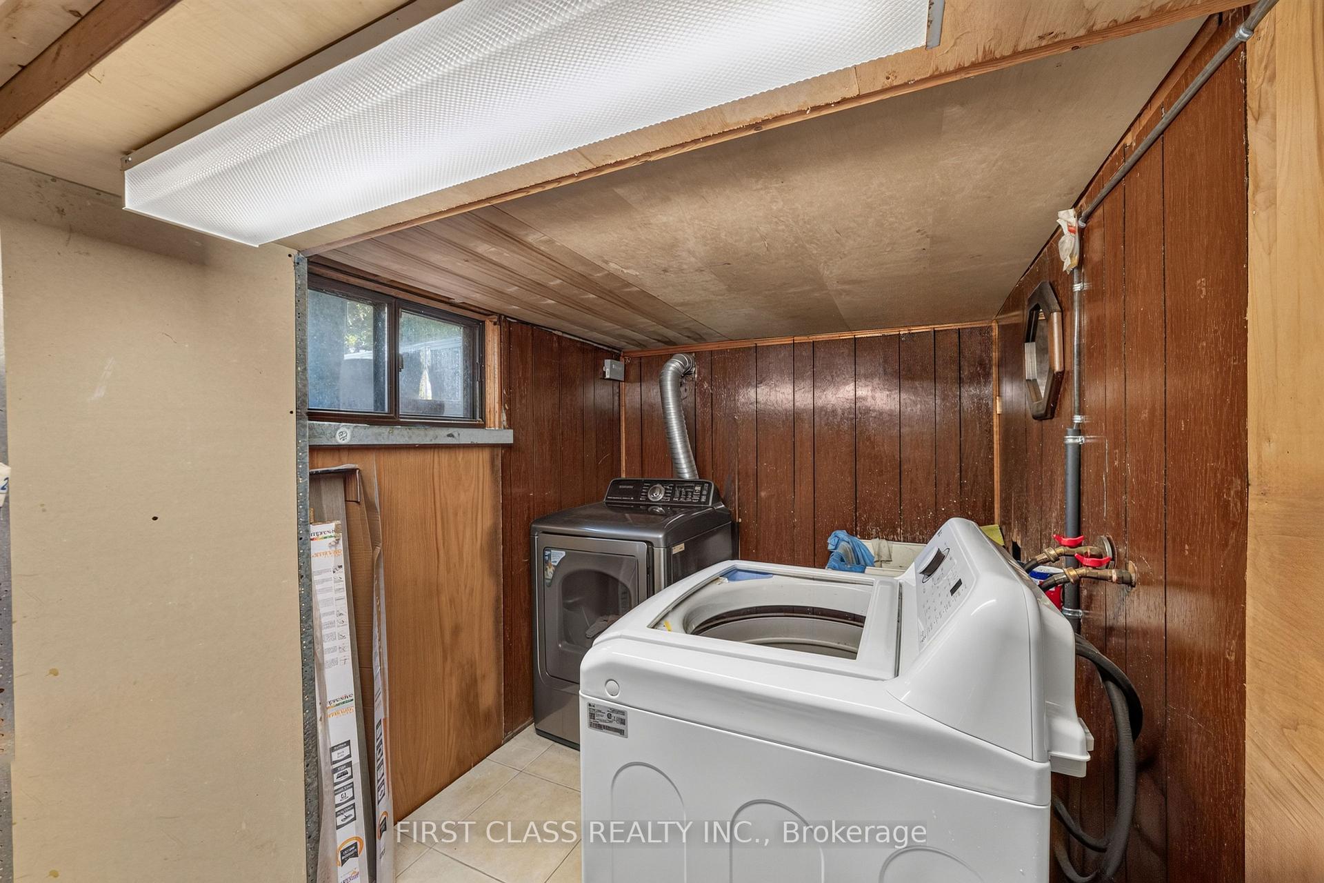 Photo 27 of 150 Caledonia Road, Toronto, Corso Italia-Davenport — HOMEH
