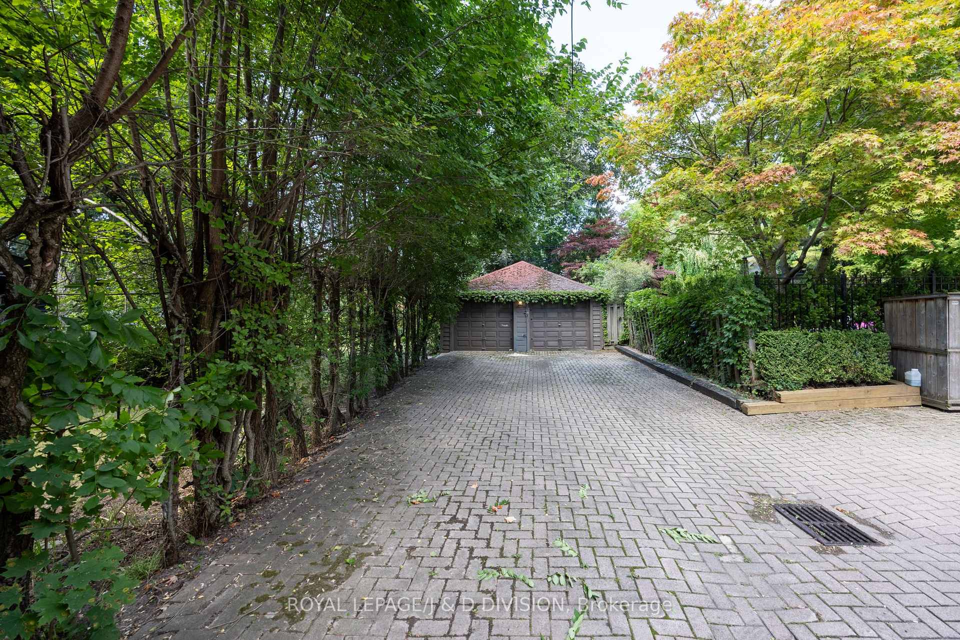 Photo 3 of 308 Oriole Parkway, Toronto, Yonge-Eglinton — HOMEH