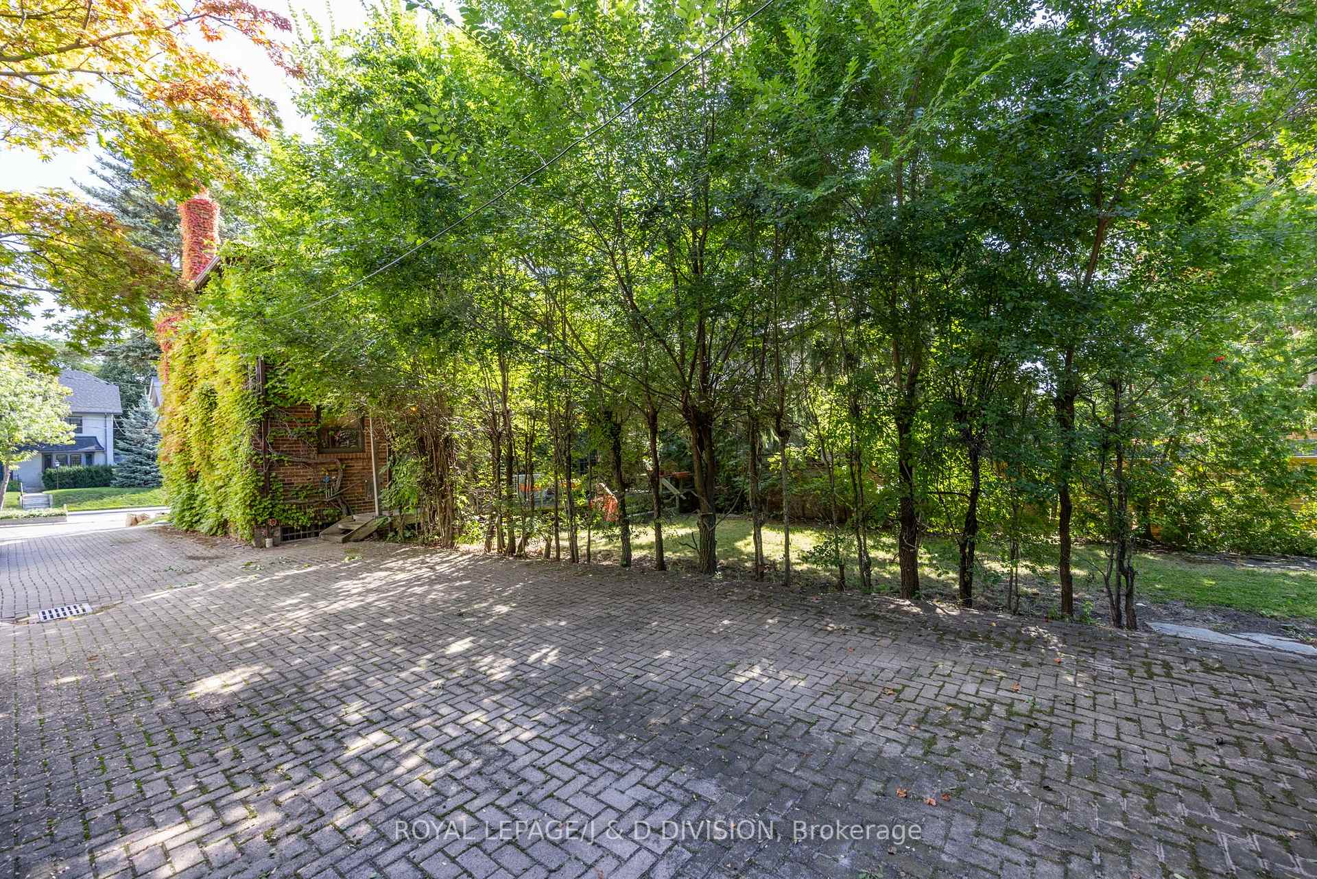 Photo 4 of 308 Oriole Parkway, Toronto, Yonge-Eglinton — HOMEH