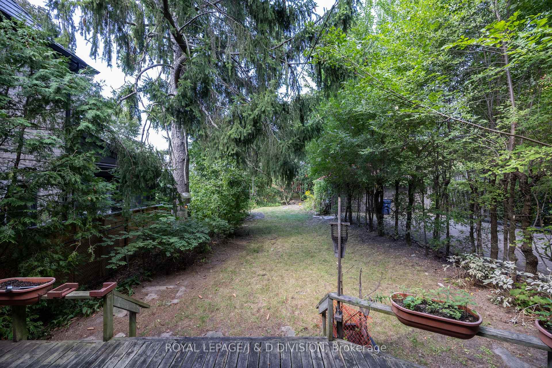 Photo 5 of 308 Oriole Parkway, Toronto, Yonge-Eglinton — HOMEH