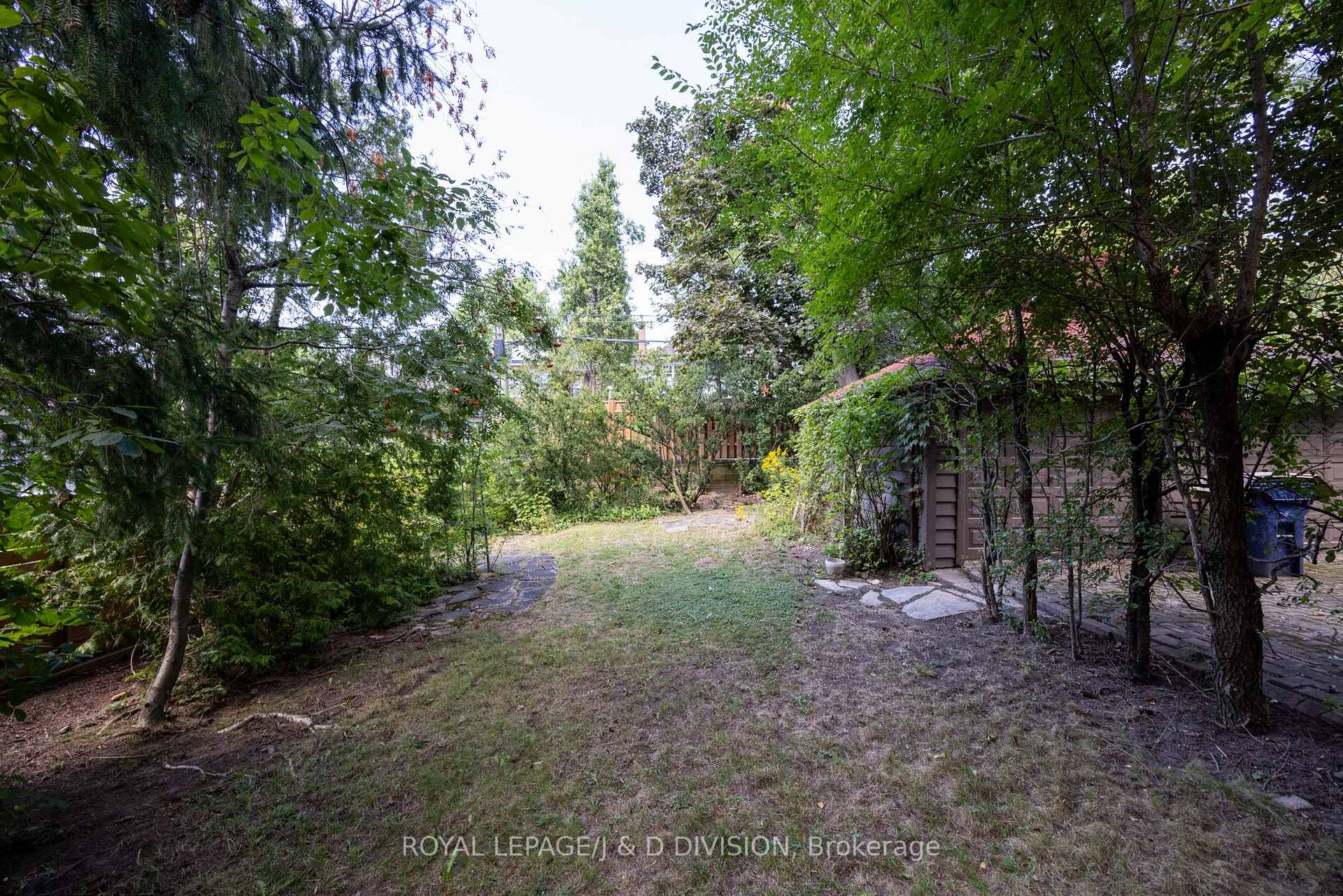 Photo 7 of 308 Oriole Parkway, Toronto, Yonge-Eglinton — HOMEH