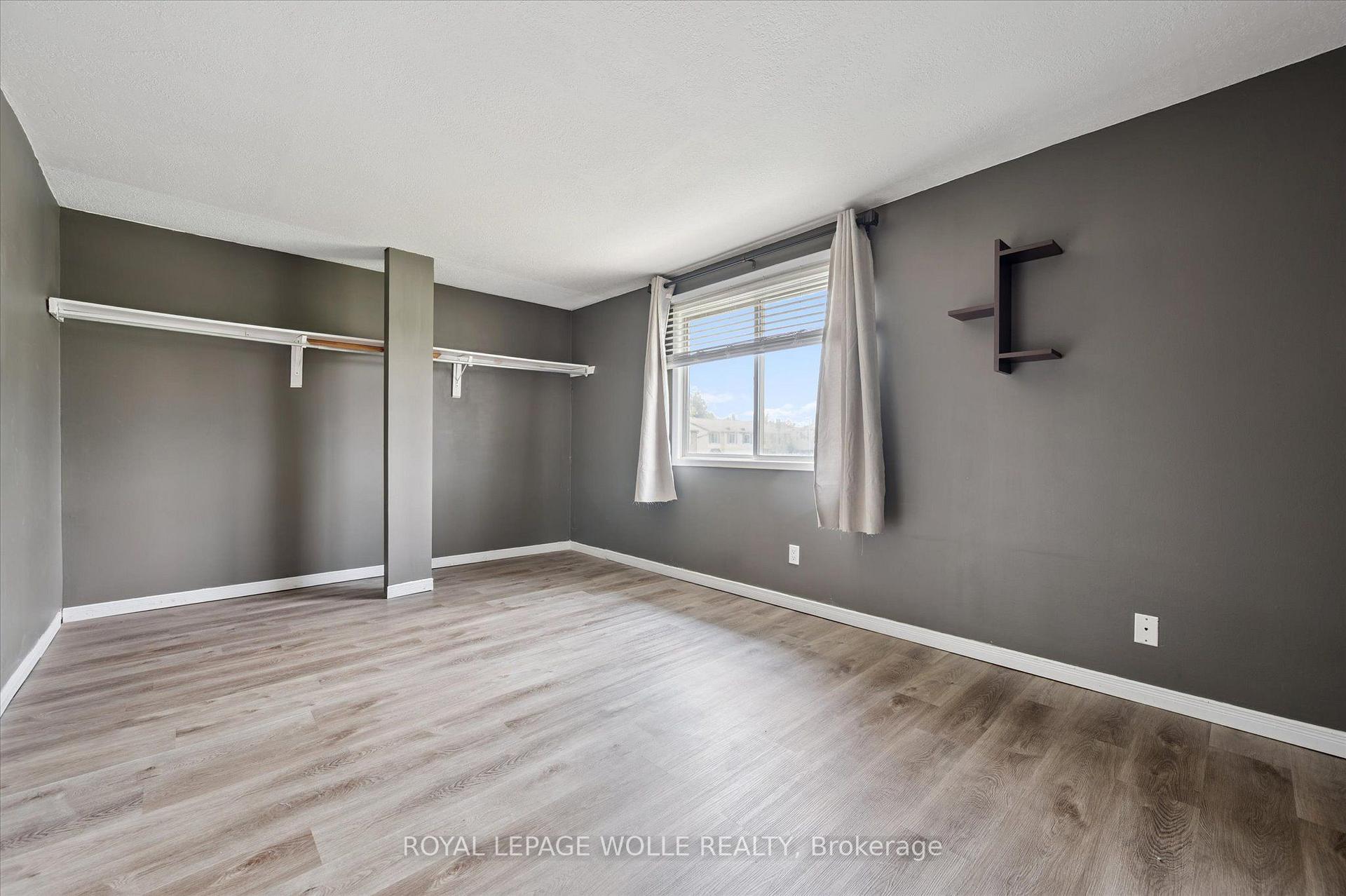 Photo 22 of Unit 2, 750 Erinbrook Drive, Kitchener, Country Hills West — HOMEH