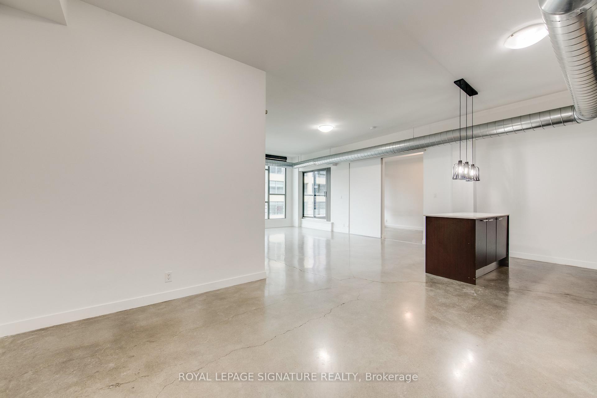 Photo 5 of Unit 211, 625 Queen Street E, Toronto, South Riverdale — HOMEH