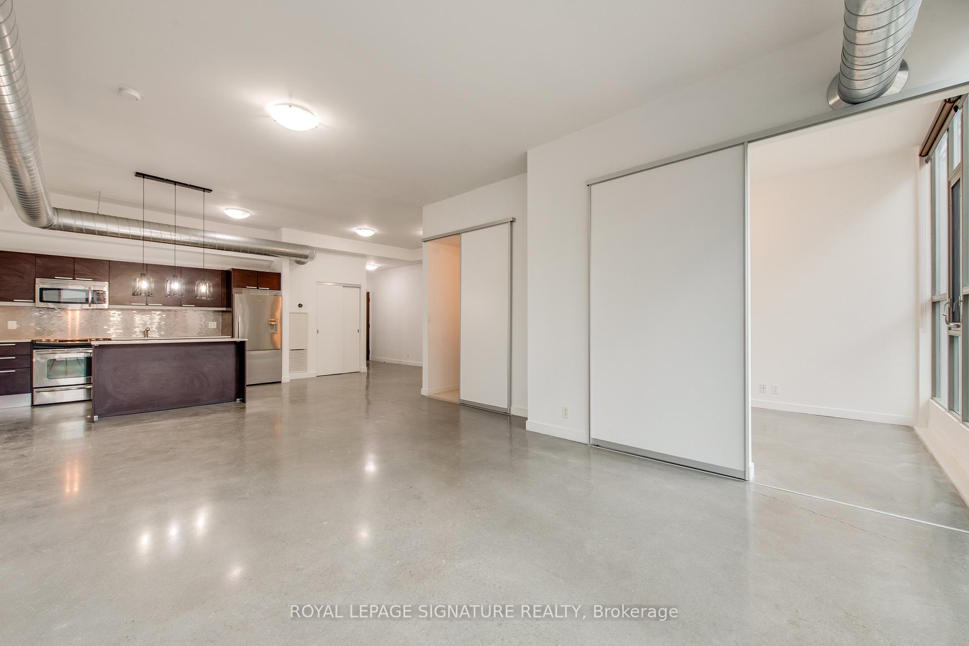 Photo 17 of Unit 211, 625 Queen Street E, Toronto, South Riverdale — HOMEH