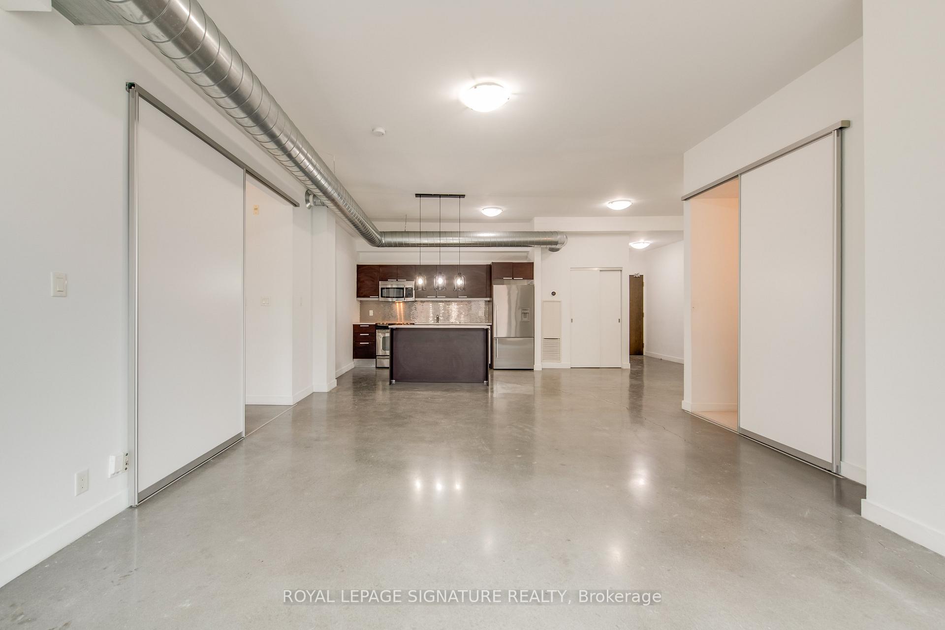 Photo 18 of Unit 211, 625 Queen Street E, Toronto, South Riverdale — HOMEH