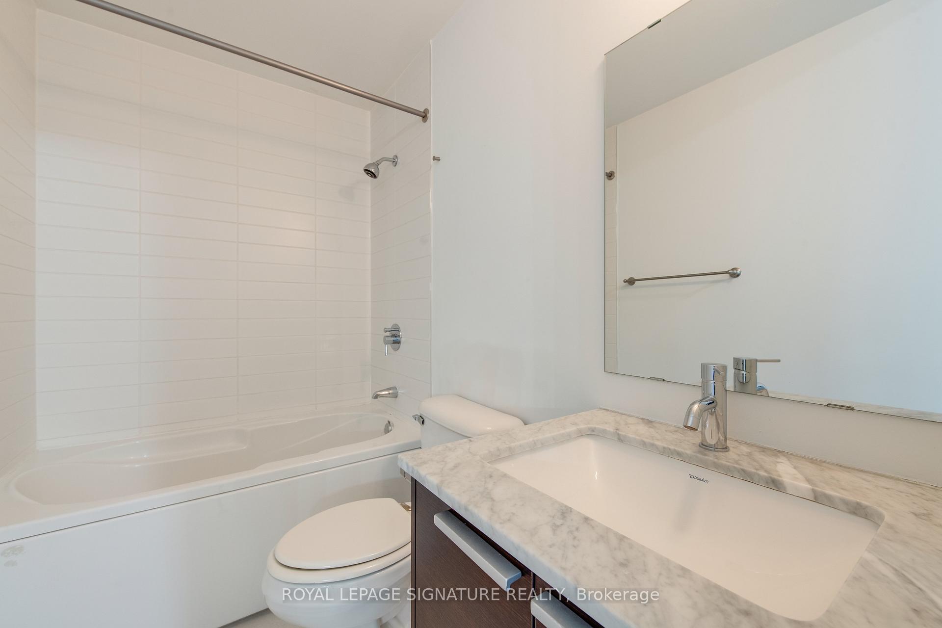 Photo 28 of Unit 211, 625 Queen Street E, Toronto, South Riverdale — HOMEH