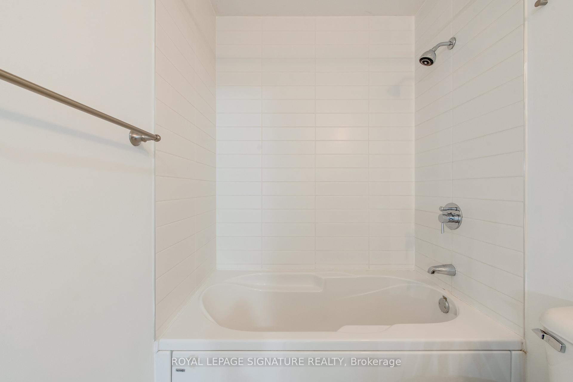 Photo 29 of Unit 211, 625 Queen Street E, Toronto, South Riverdale — HOMEH